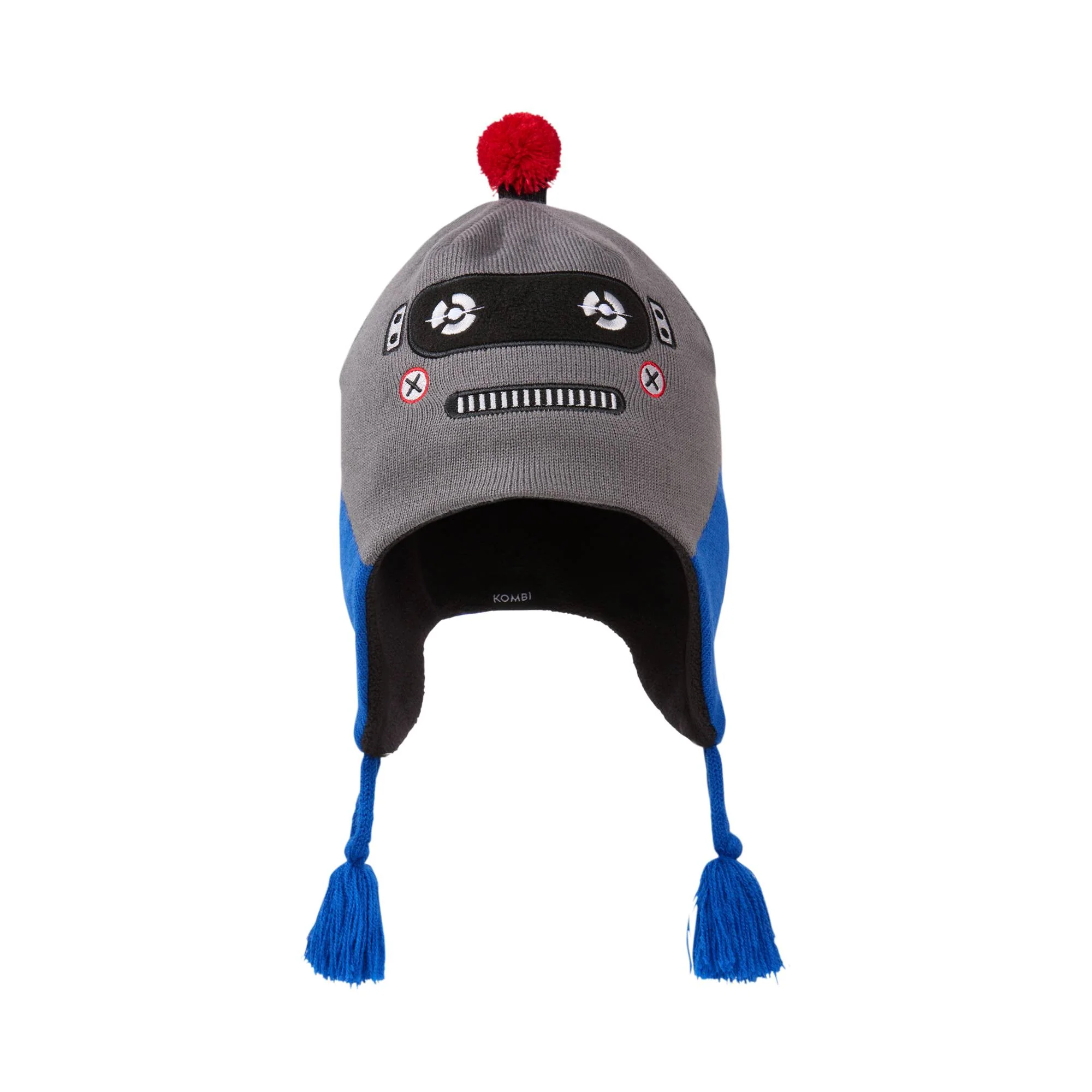 Kombi Imaginary Friends Childrens Hat - Image 2