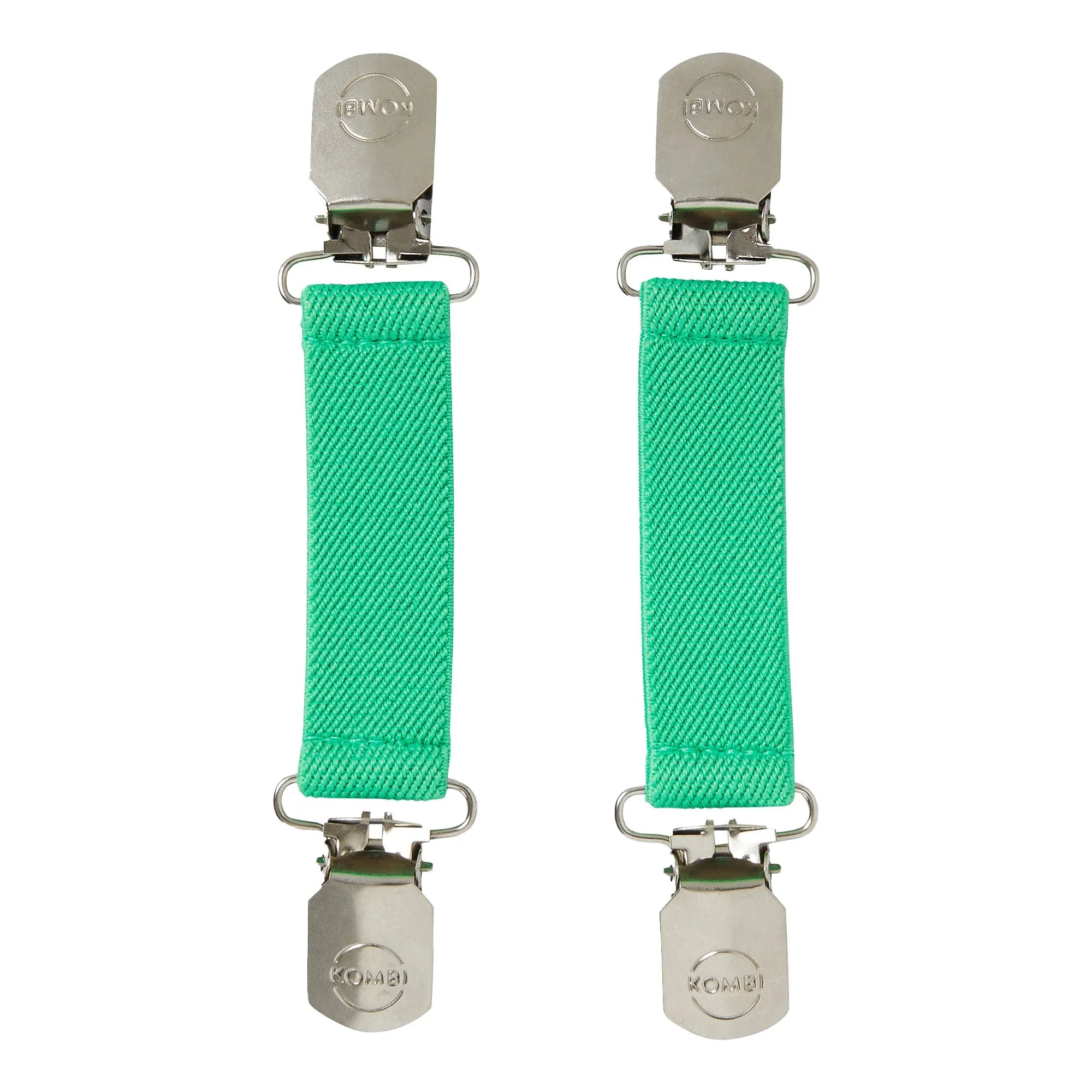 Kombi Kids Mitten Clips - Image 2