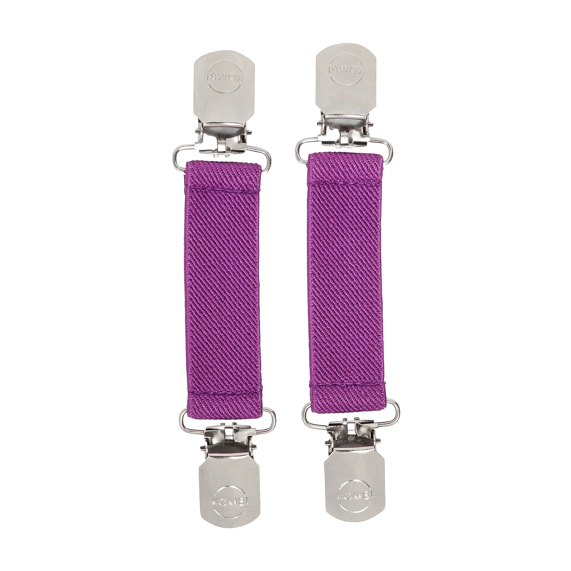 Kombi Kids Mitten Clips - Image 3