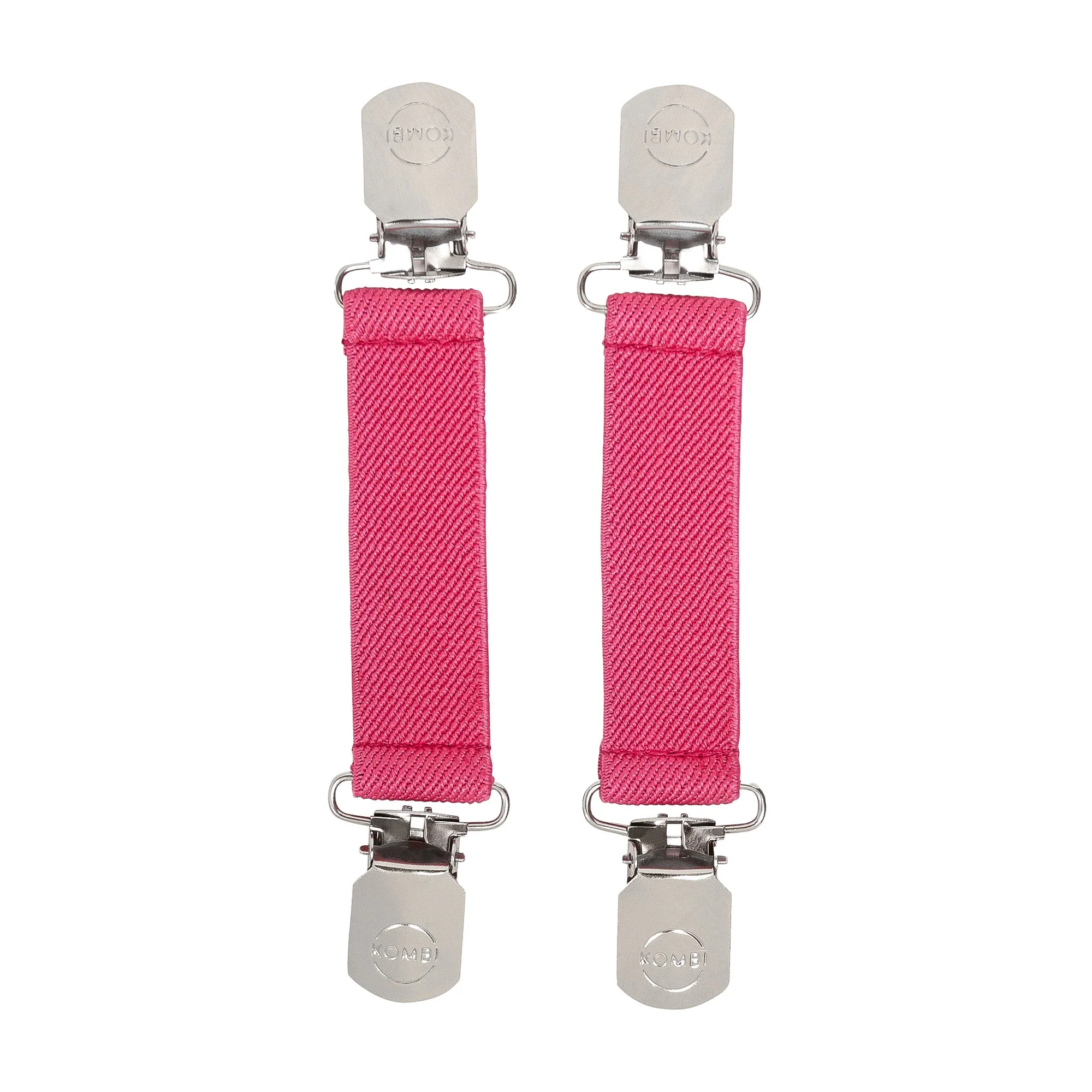 Kombi Kids Mitten Clips - Image 4
