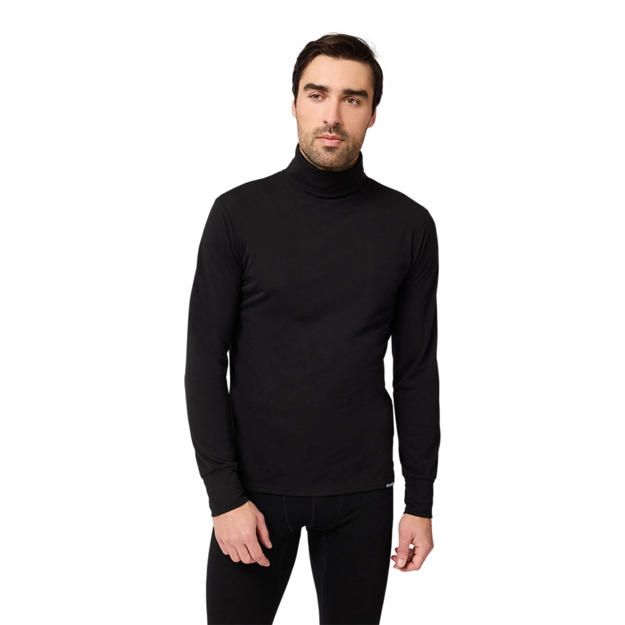 Kombi Mens Turtleneck 2027 - Image 11