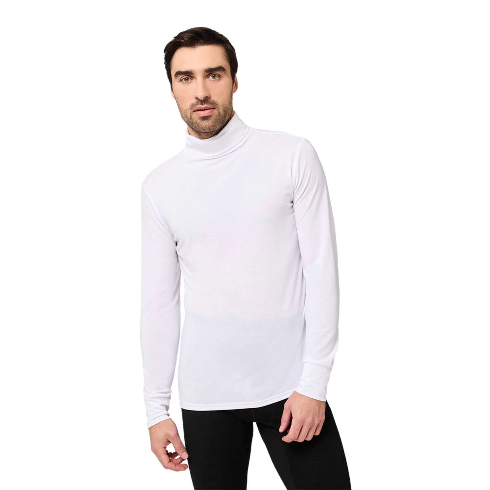 Kombi Mens Turtleneck 2027 - Image 5