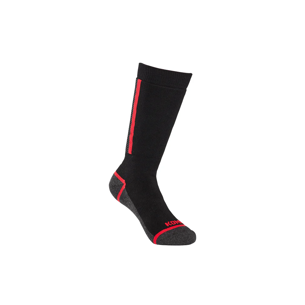 Kombi Paragon Junior Sock - Image 2