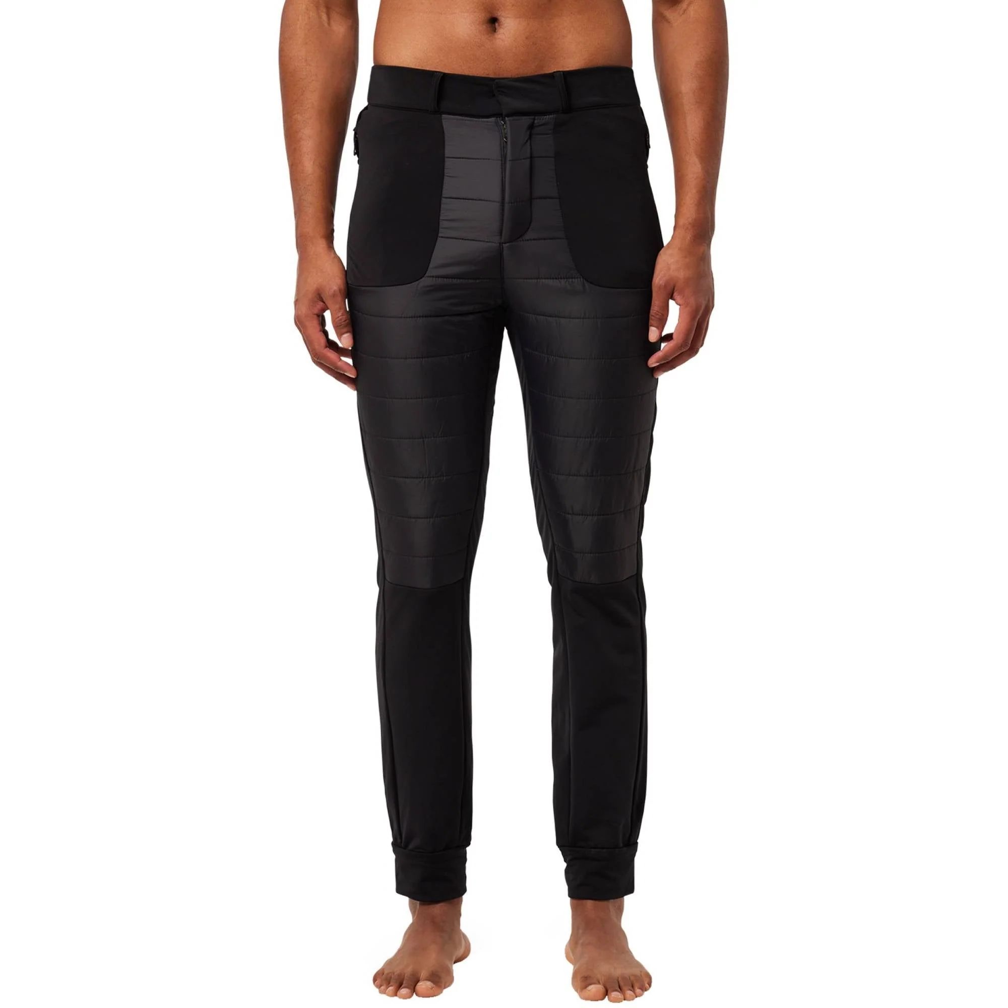 Kombi Quest Mens Pant 2026 - Image 4
