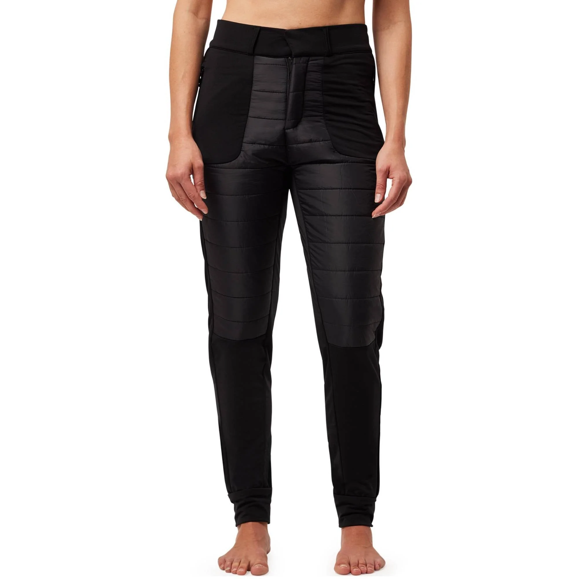 Kombi Quest Womens Pant 2026 - Image 3