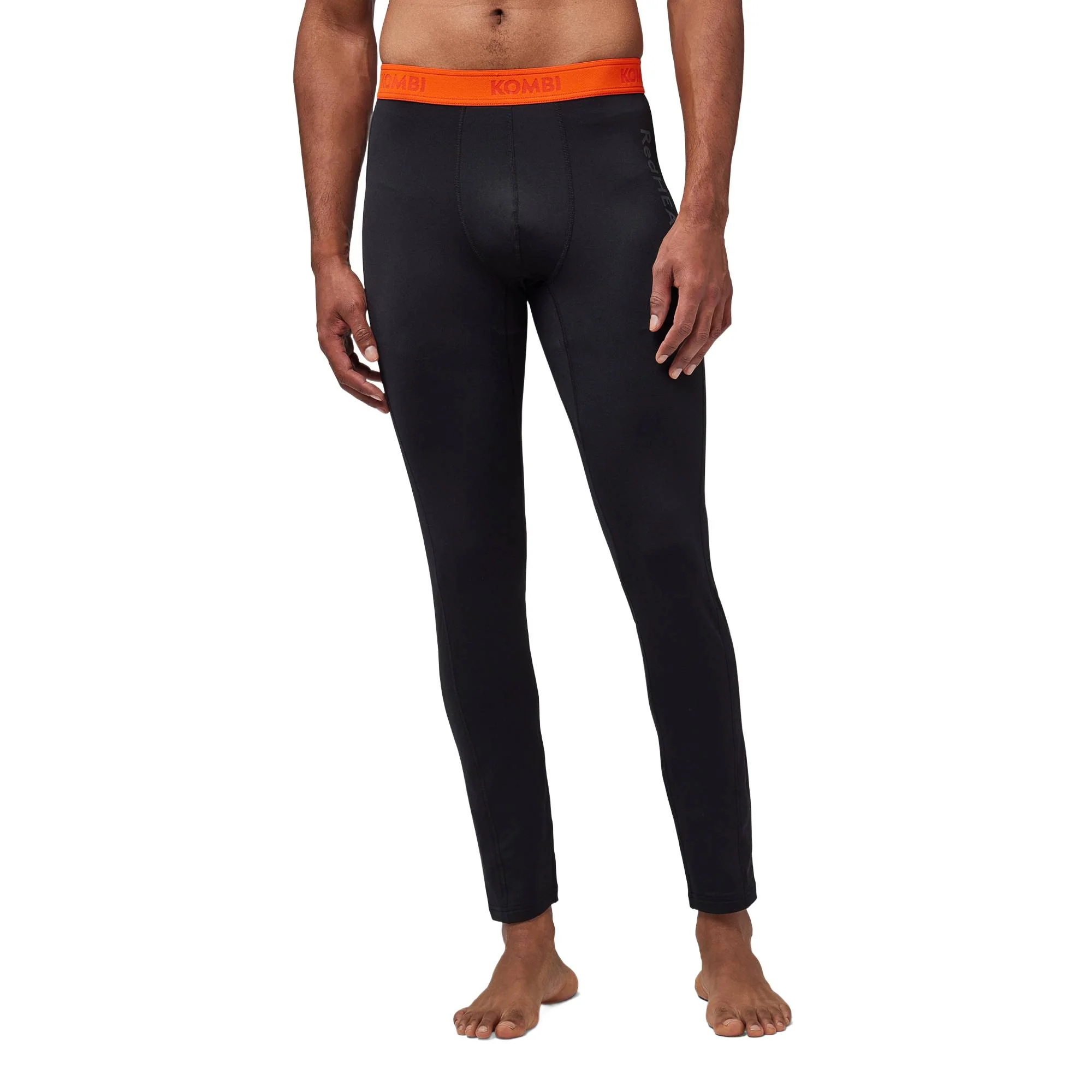 Kombi Redheat Extreme Mens Bottom 2027 - Image 6