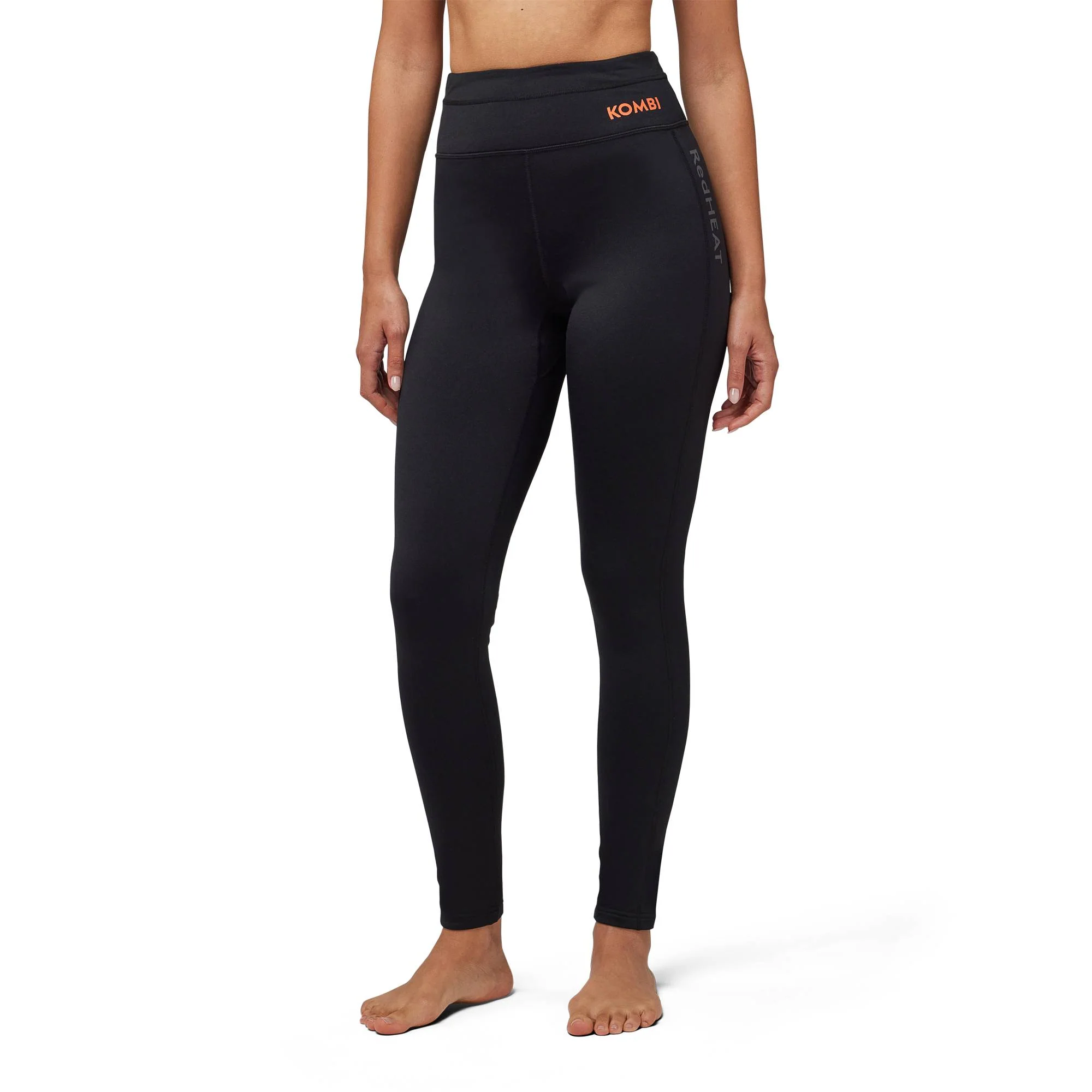 Kombi Redheat Extreme Womens Bottom 2027 - Image 3