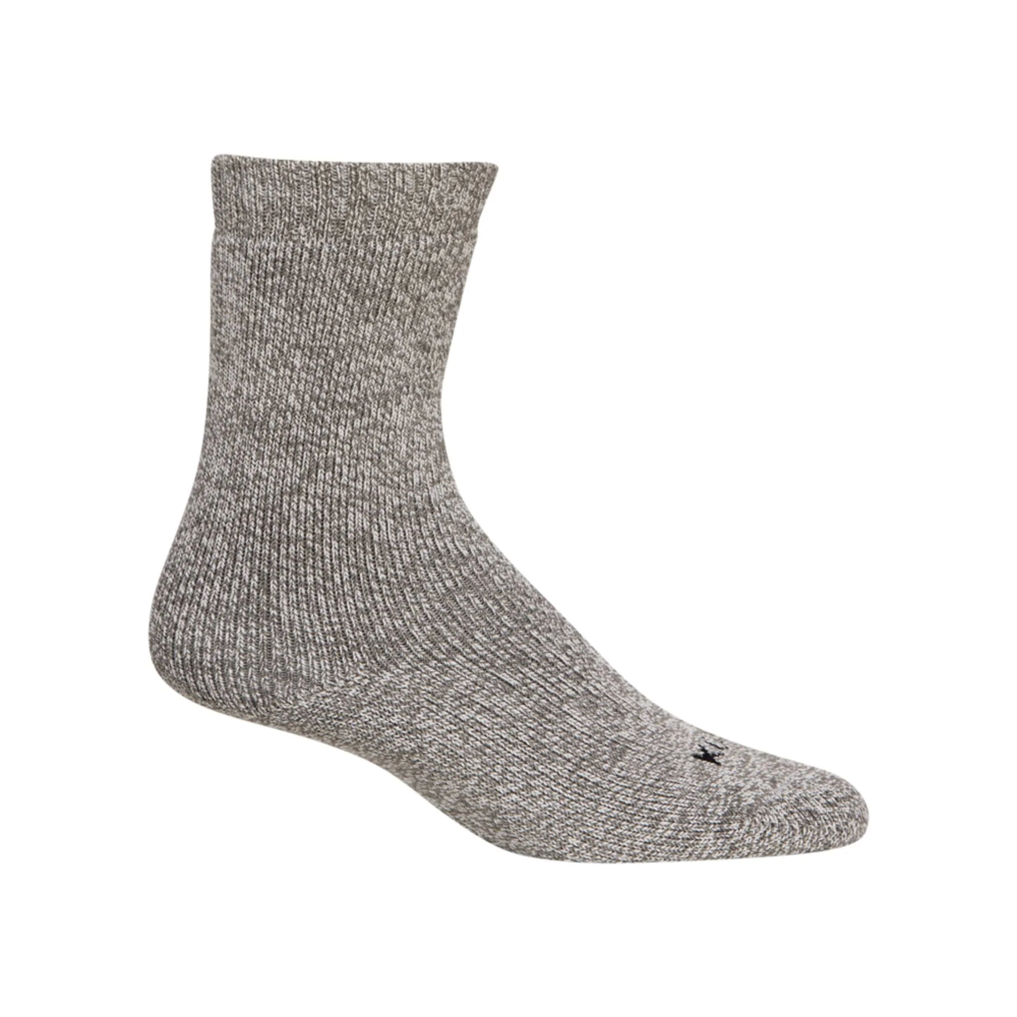 Kombi Static Adult Crew Sock - Image 3