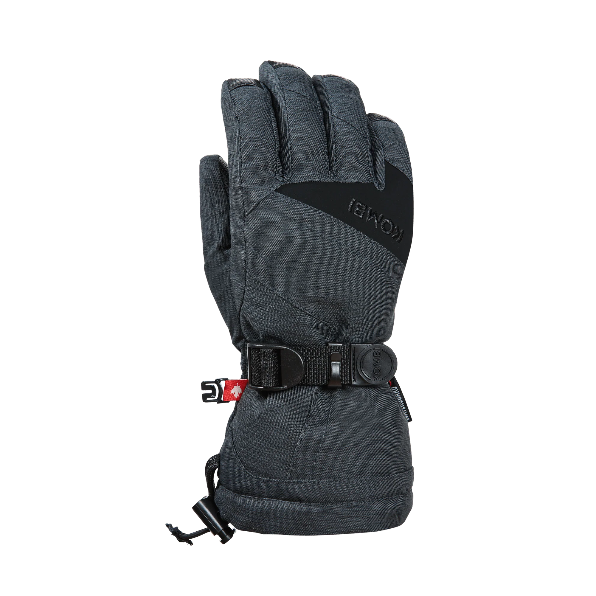 Kombi The Original Junior Glove - Image 8
