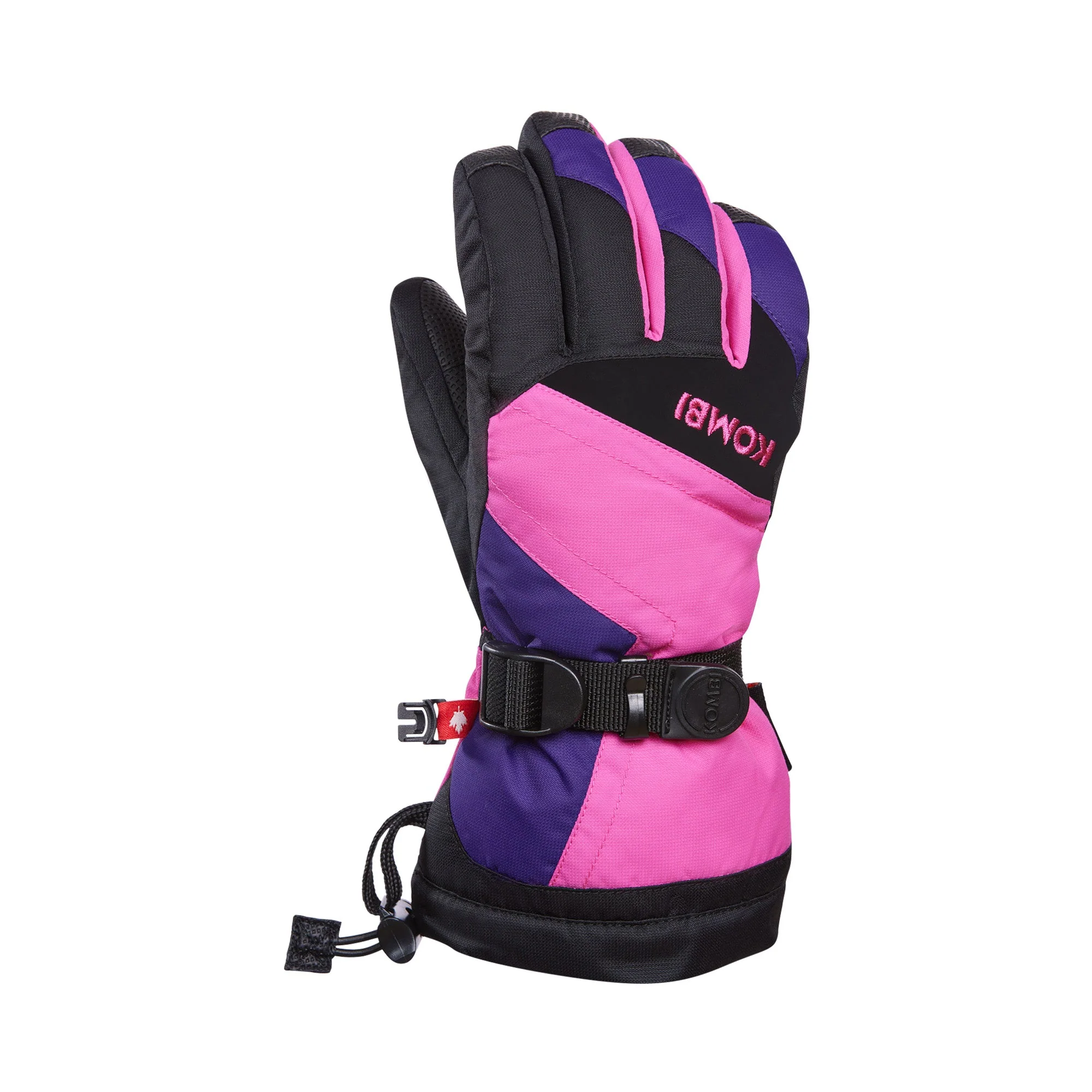 Kombi The Original Junior Glove - Image 3