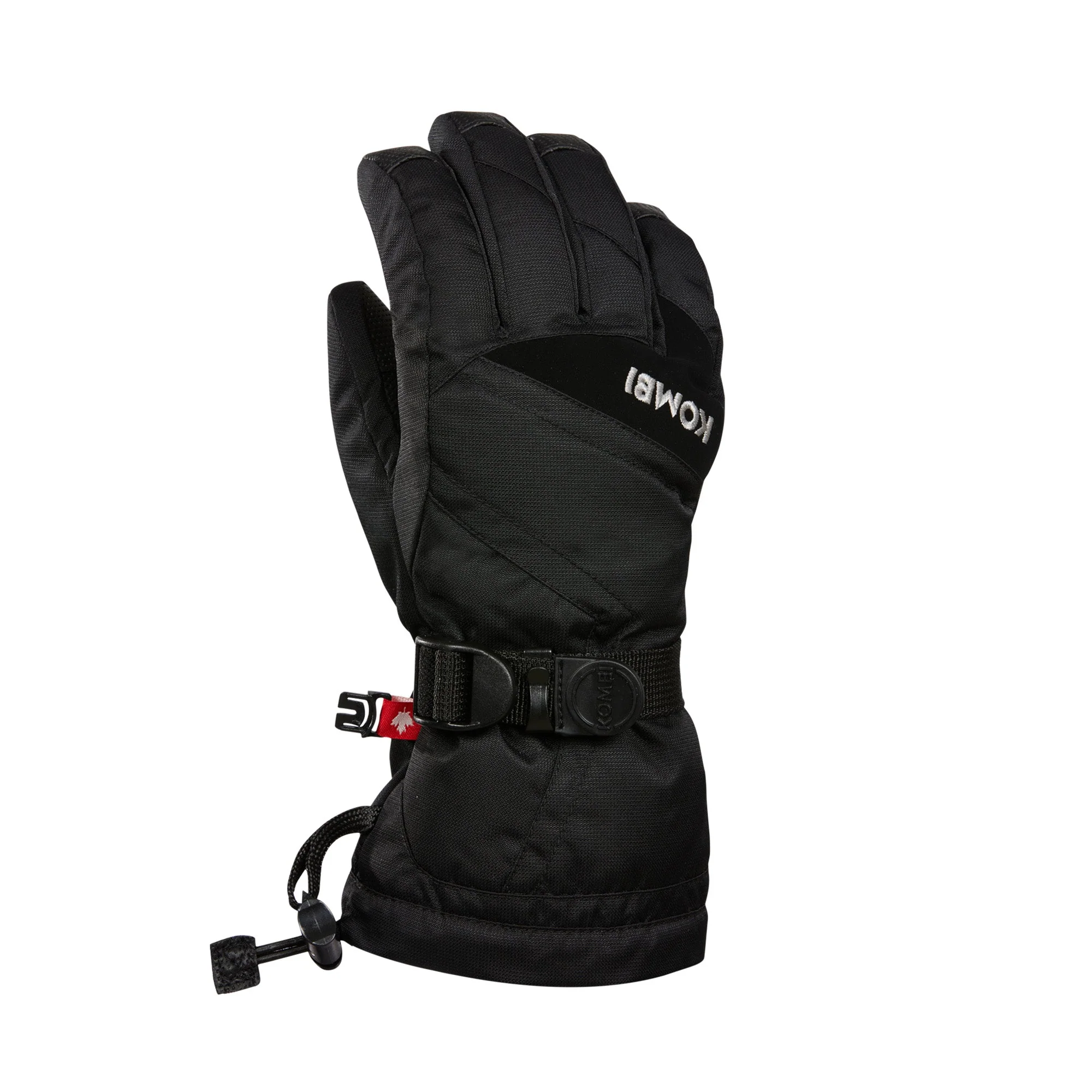 Kombi The Original Junior Glove - Image 5
