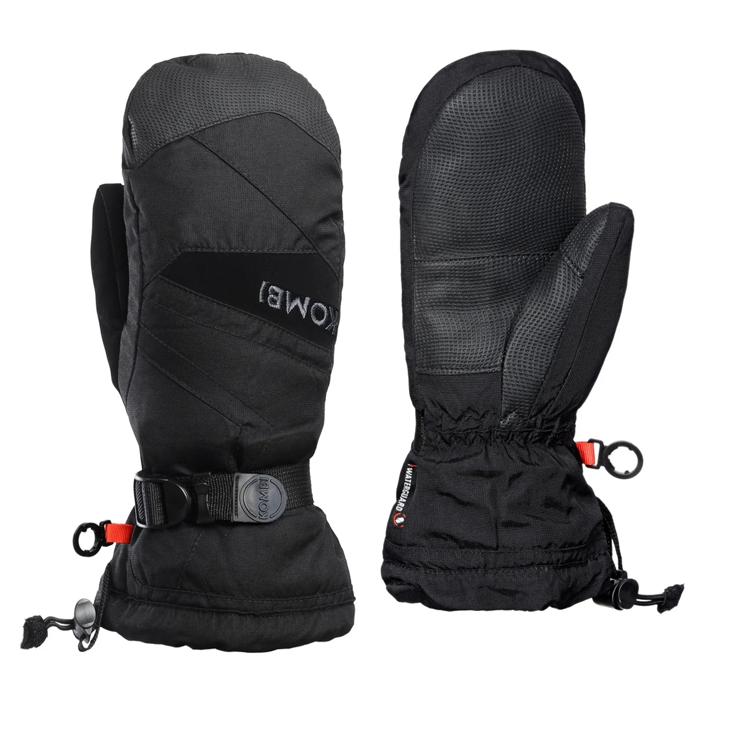 Kombi The Original Mitt Ladies 2019 - Image 3