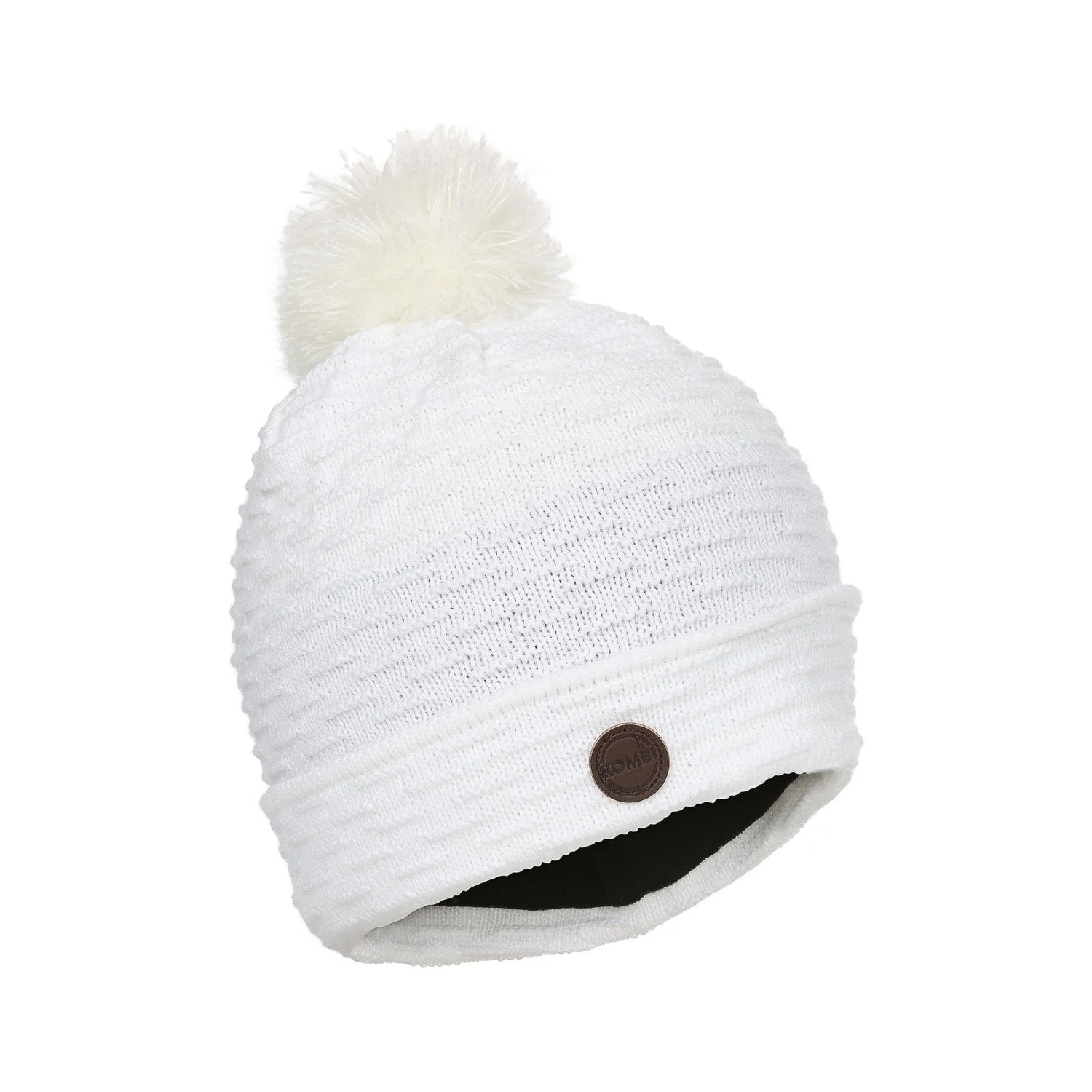 Kombi The Tiny Dash Ladies Hat 2019 - Image 2