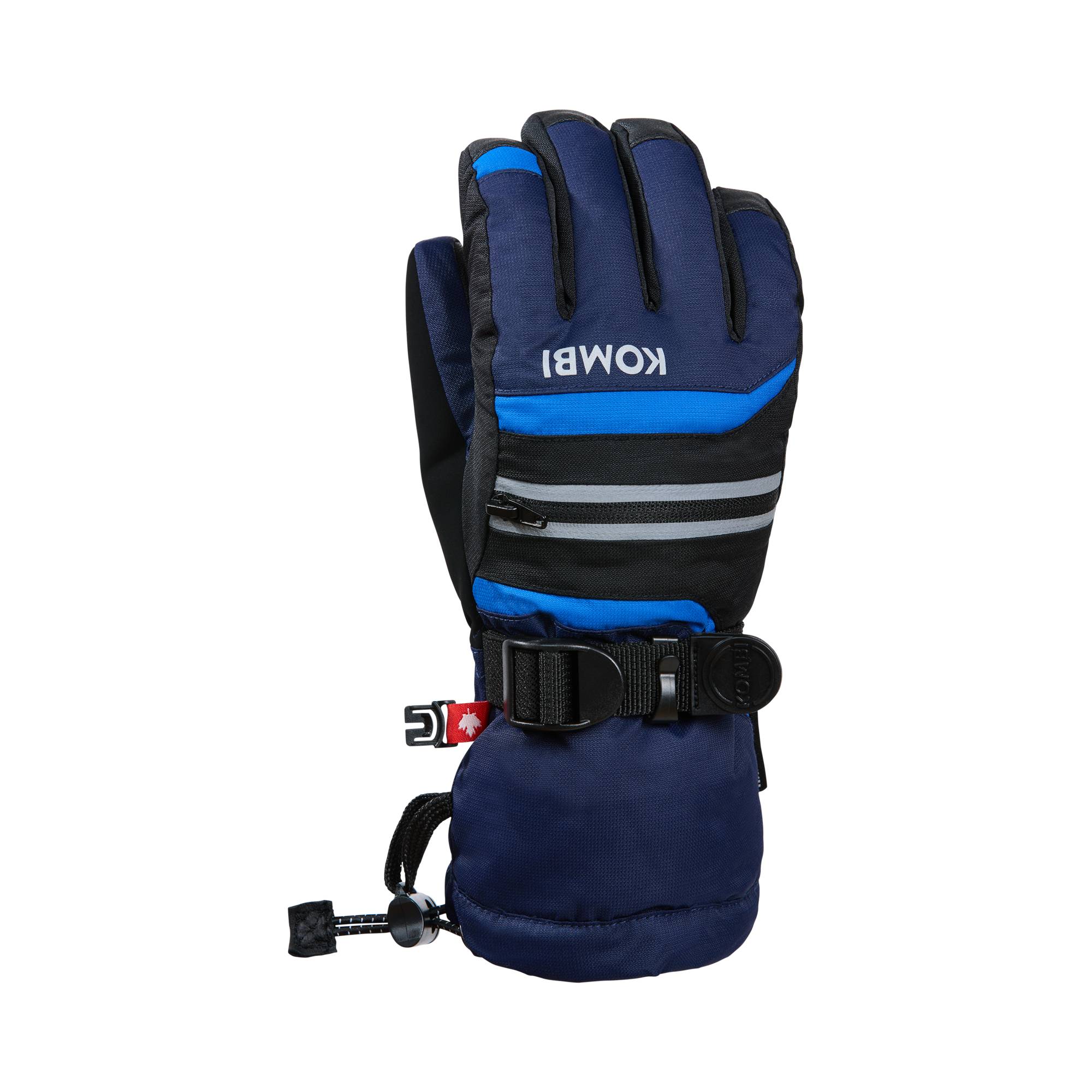 Kombi The Yolo Junior Glove - Image 3