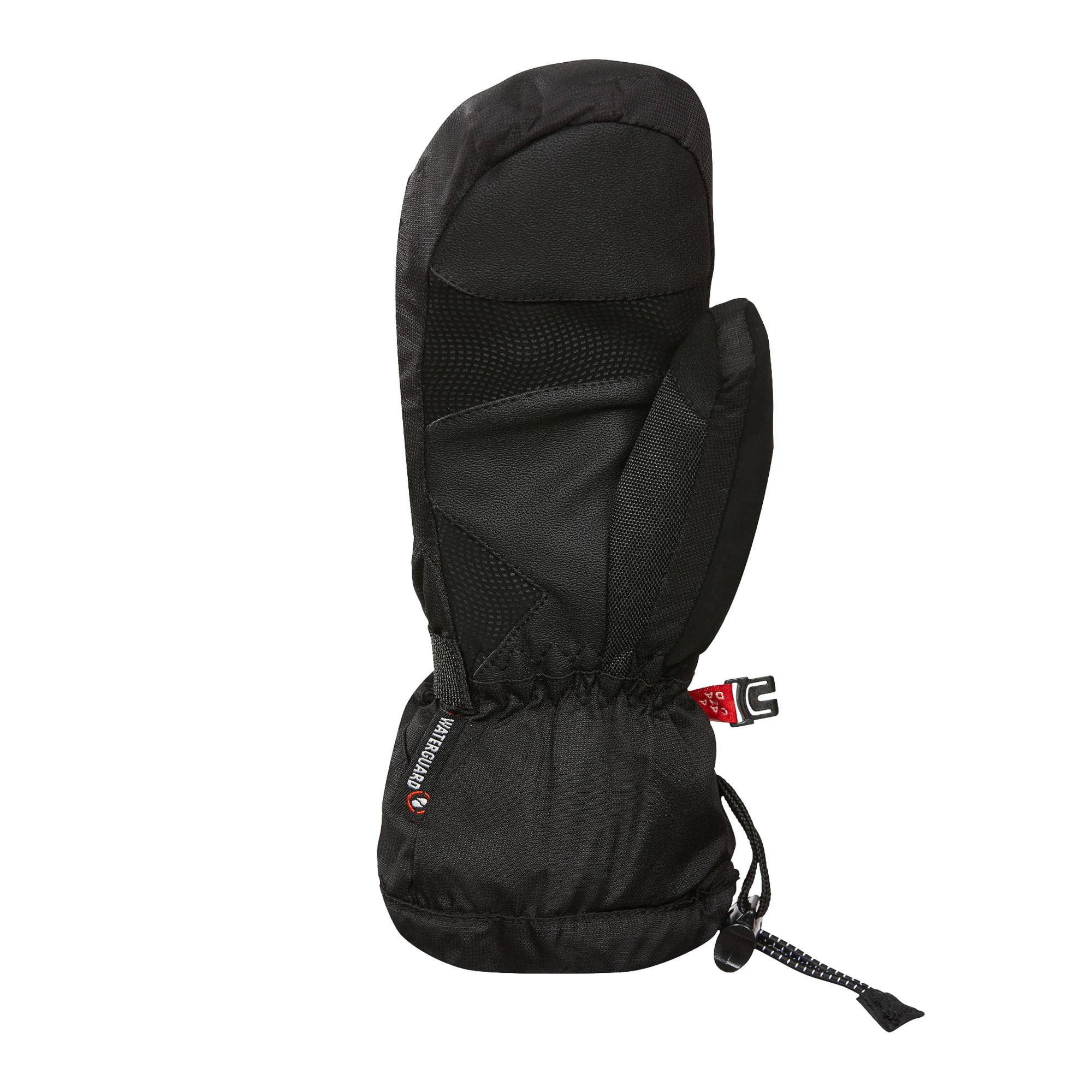 Kombi The Yolo Junior Mitt - Image 2