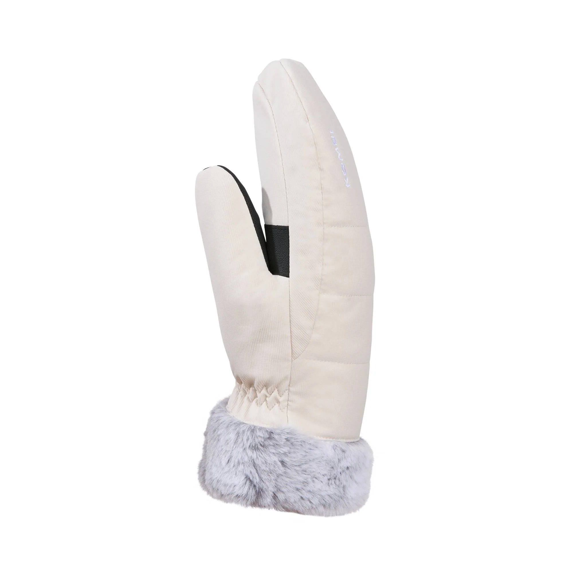 Kombi Vixen Womens Mitt - Image 3