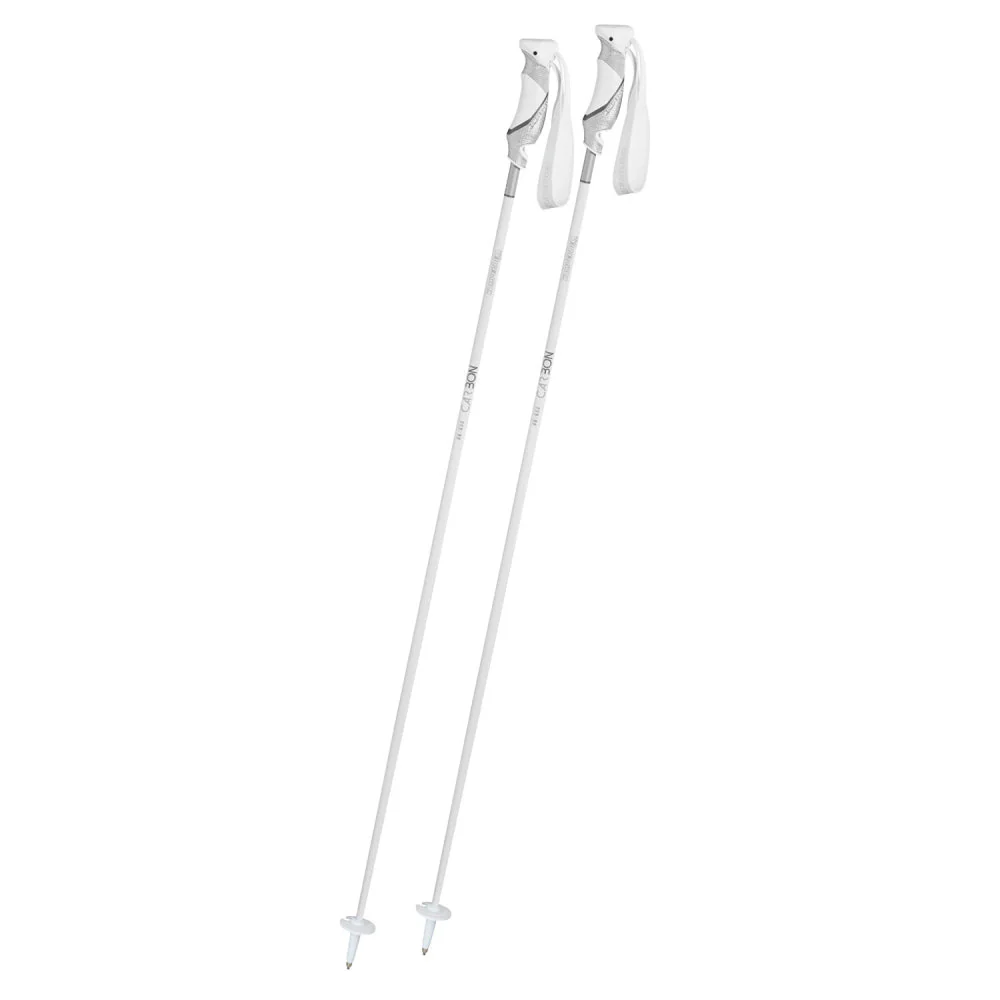 Komperdell Rebellution Ski Poles 2023 - Image 7