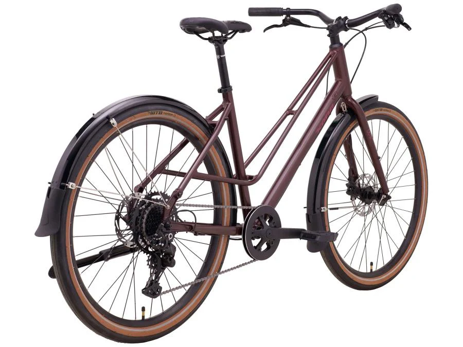 Kona Coco Bike - Image 3