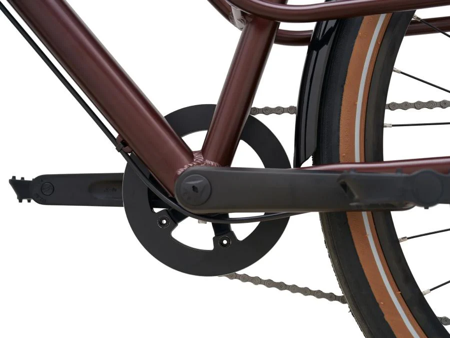 Kona Coco Bike - Image 5