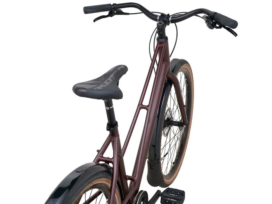 Kona Coco Bike - Image 7