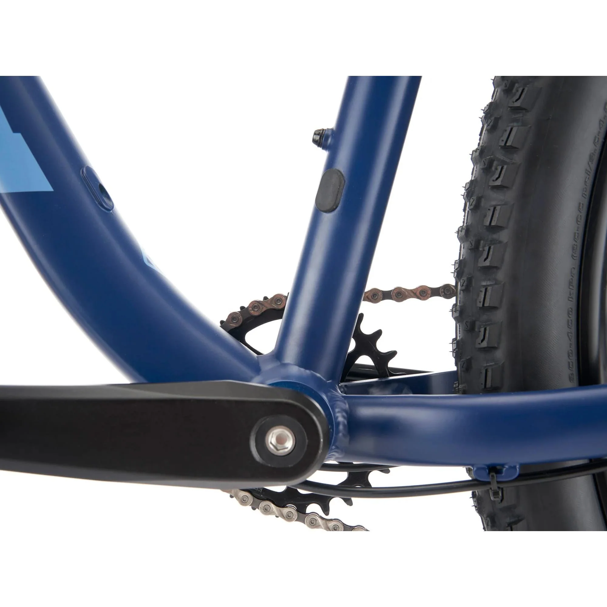 Kona Fire Mountain Bike - Image 11