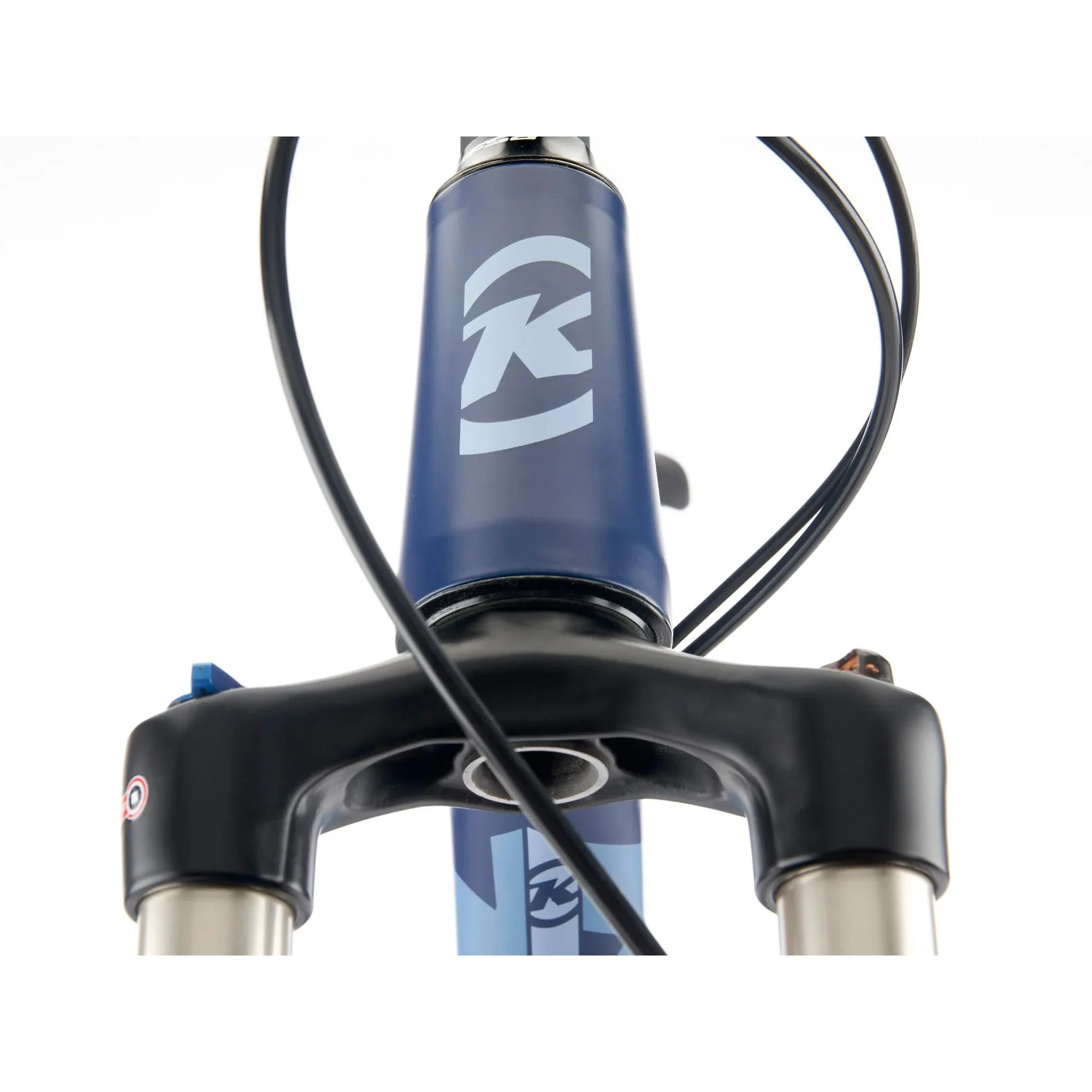 Kona Fire Mountain Bike - Image 7