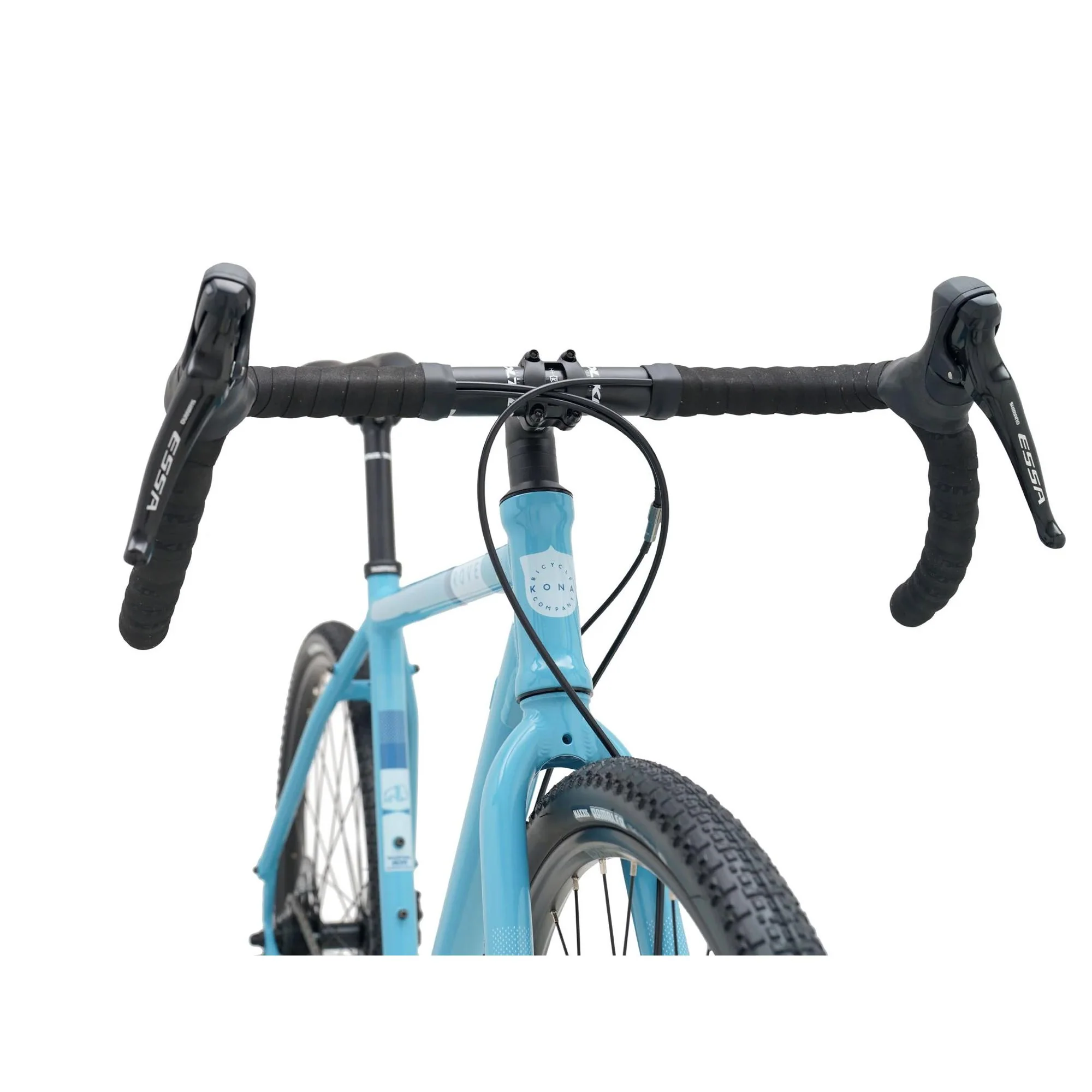 Kona Rove AL Bike - Image 5