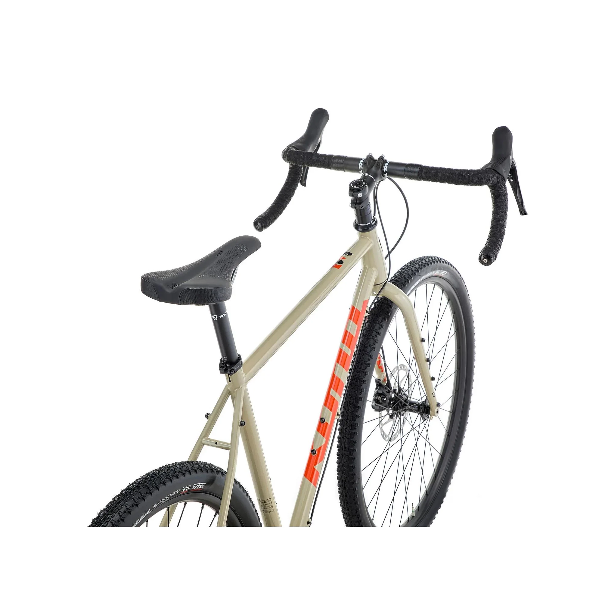 Kona Rove DL Bike - Image 4