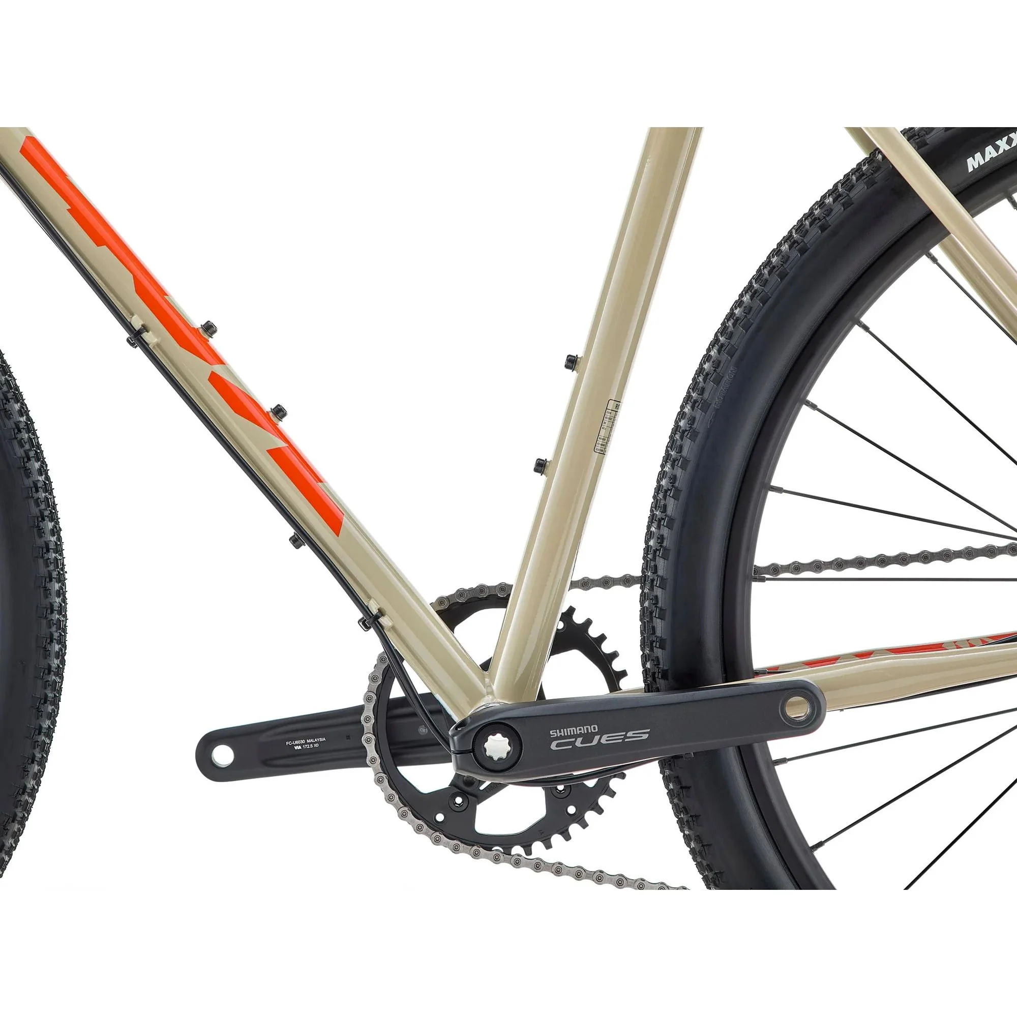 Kona Rove DL Bike - Image 8