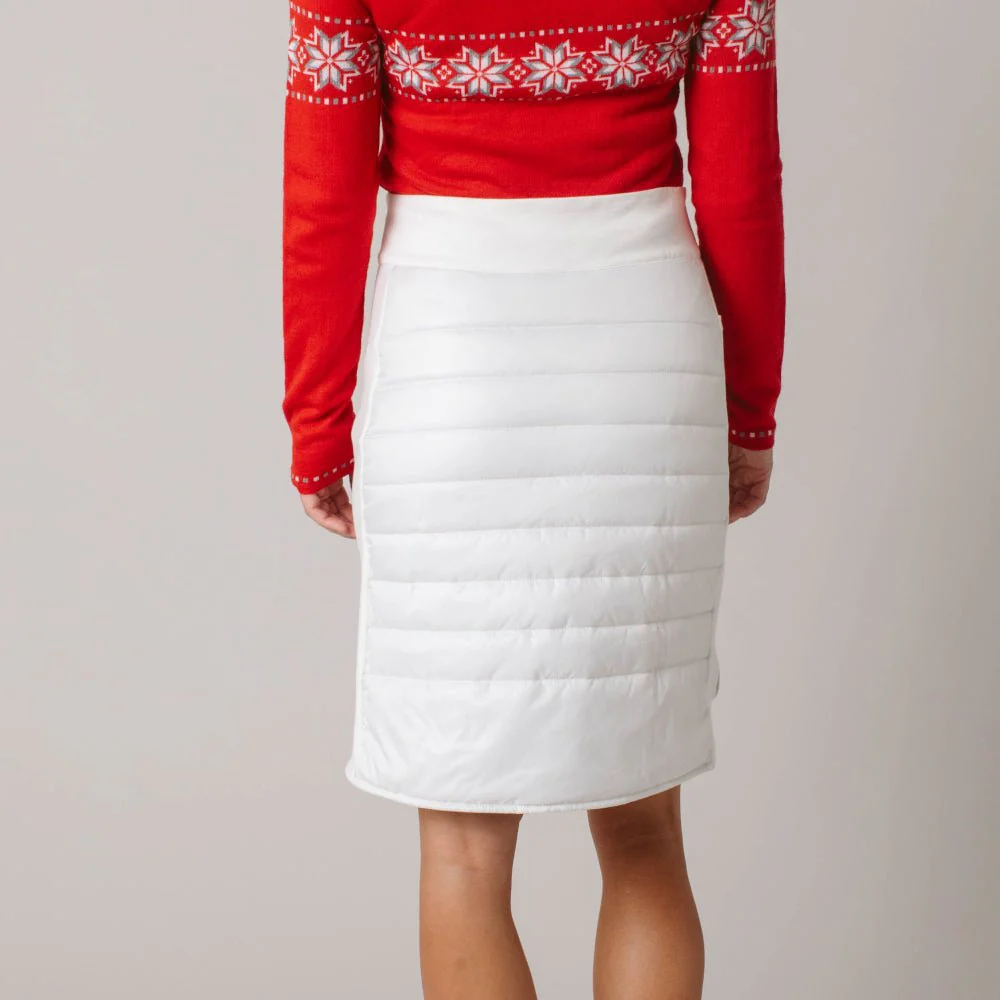 Krimson Klover Edge Womens Skirt 2022 - Image 4