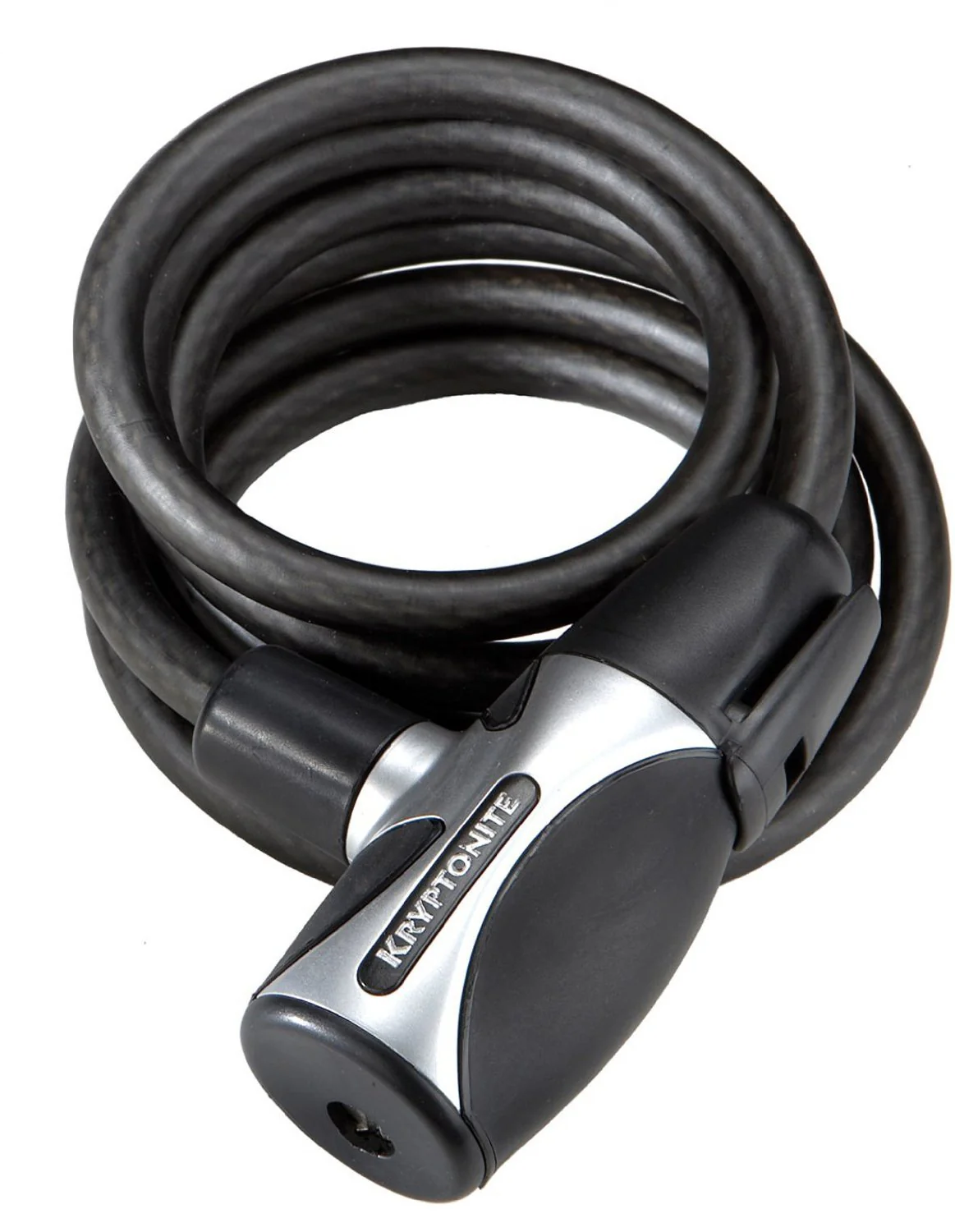 Kryptonite KryptoFlex 1018 Cable Bike Lock