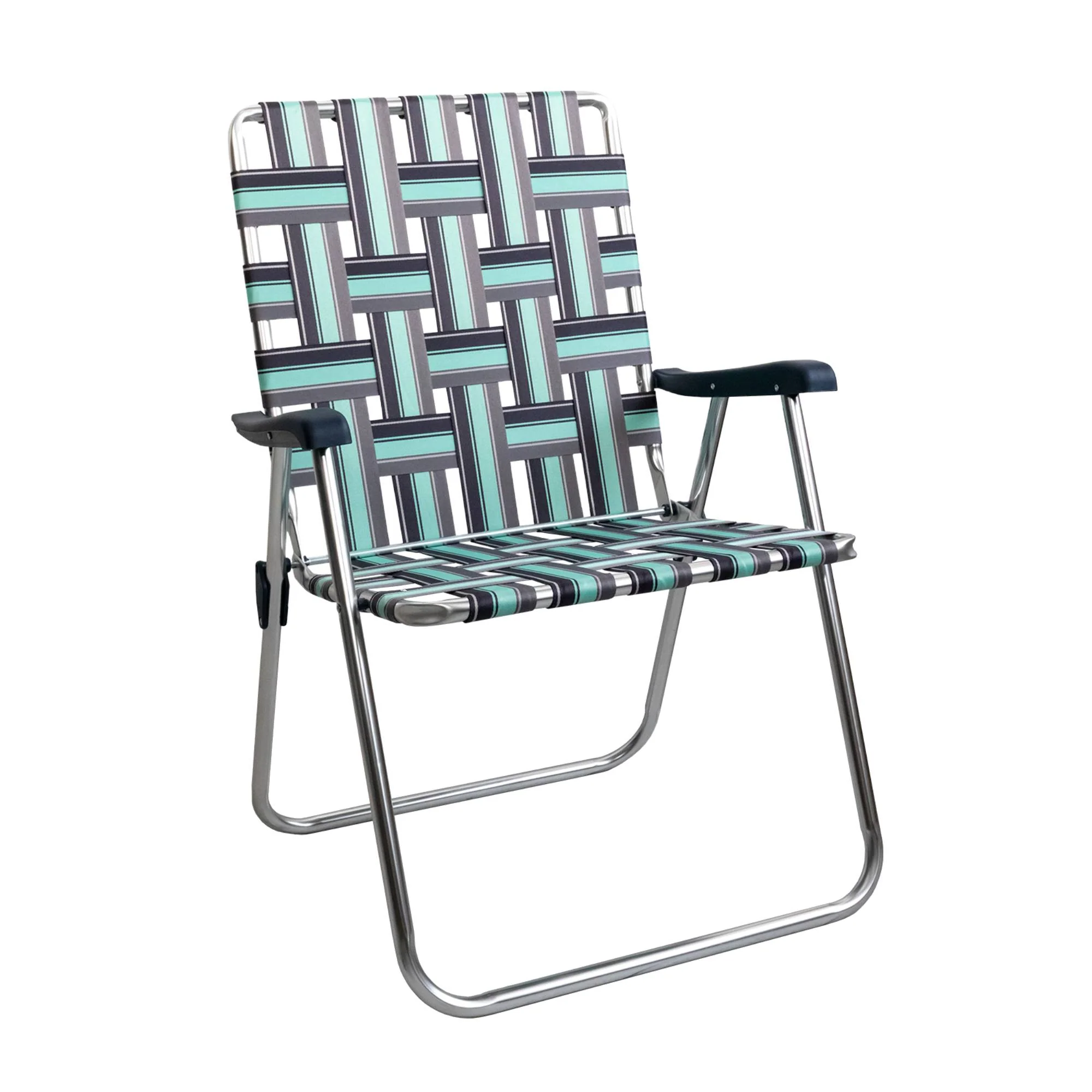 Kuma Backtrack Chair - Image 2