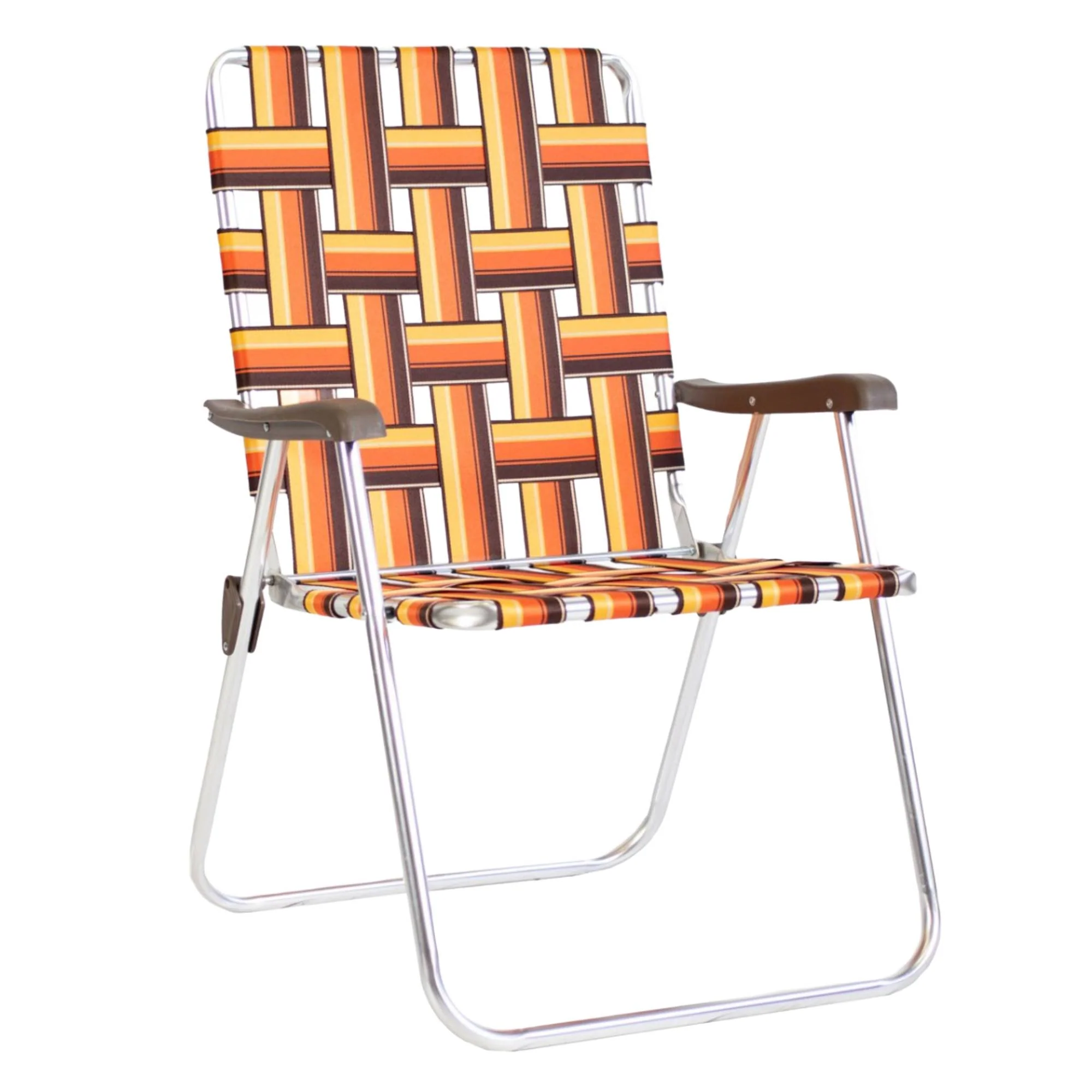 Kuma Backtrack Chair - Image 3