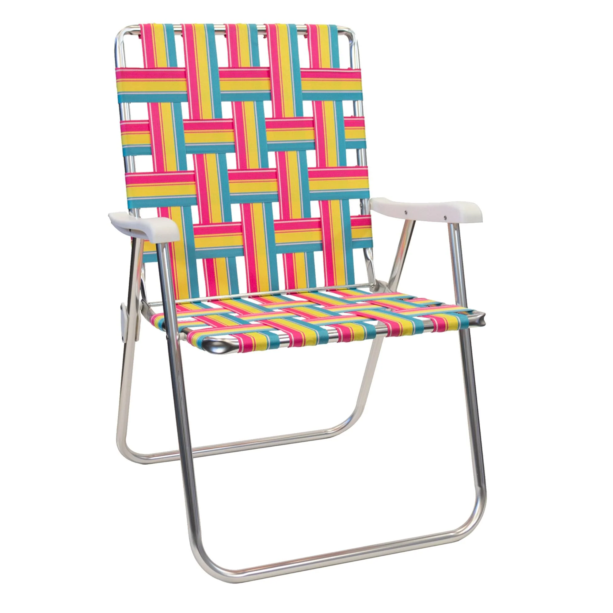 Kuma Backtrack Chair - Image 4