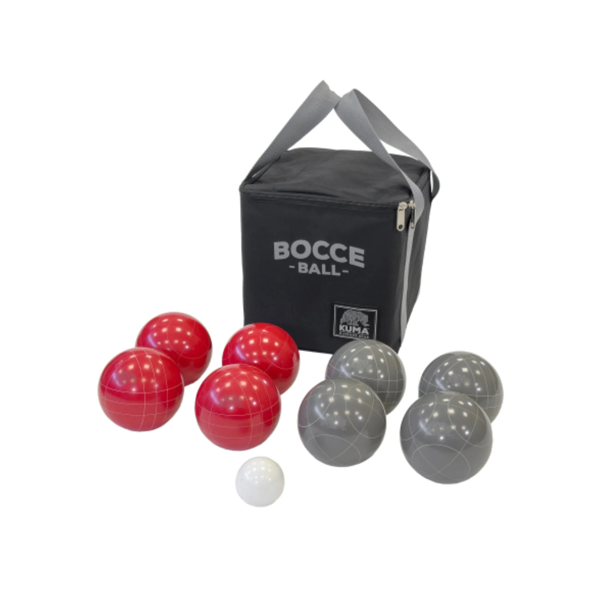 Kuma Bocce Ball - Image 2