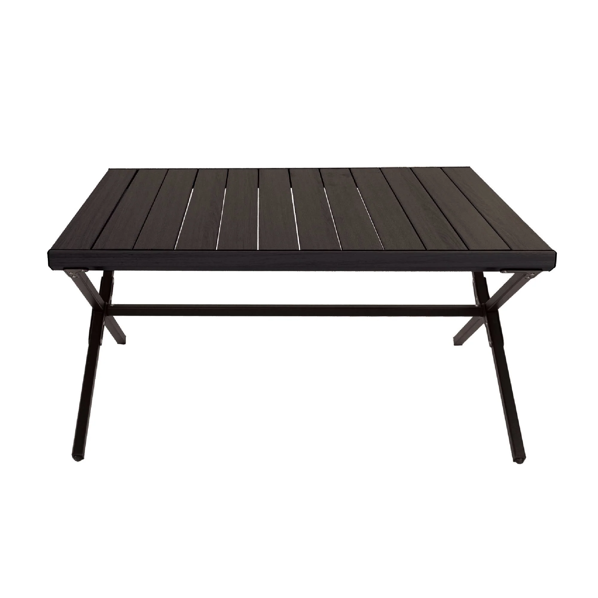 Kuma Camp Crew Coffee Table - Image 3