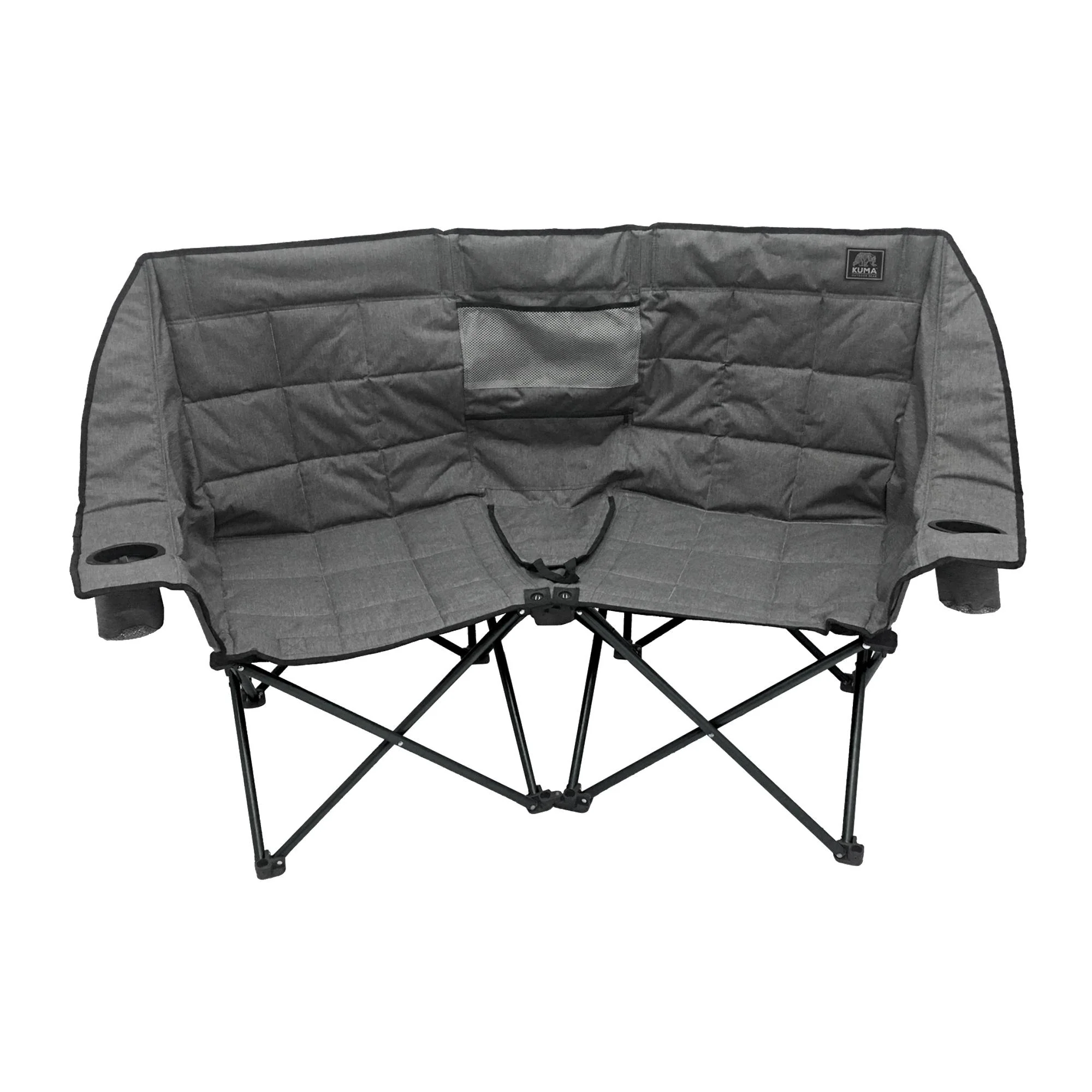 Kuma Kozy Bear Chair