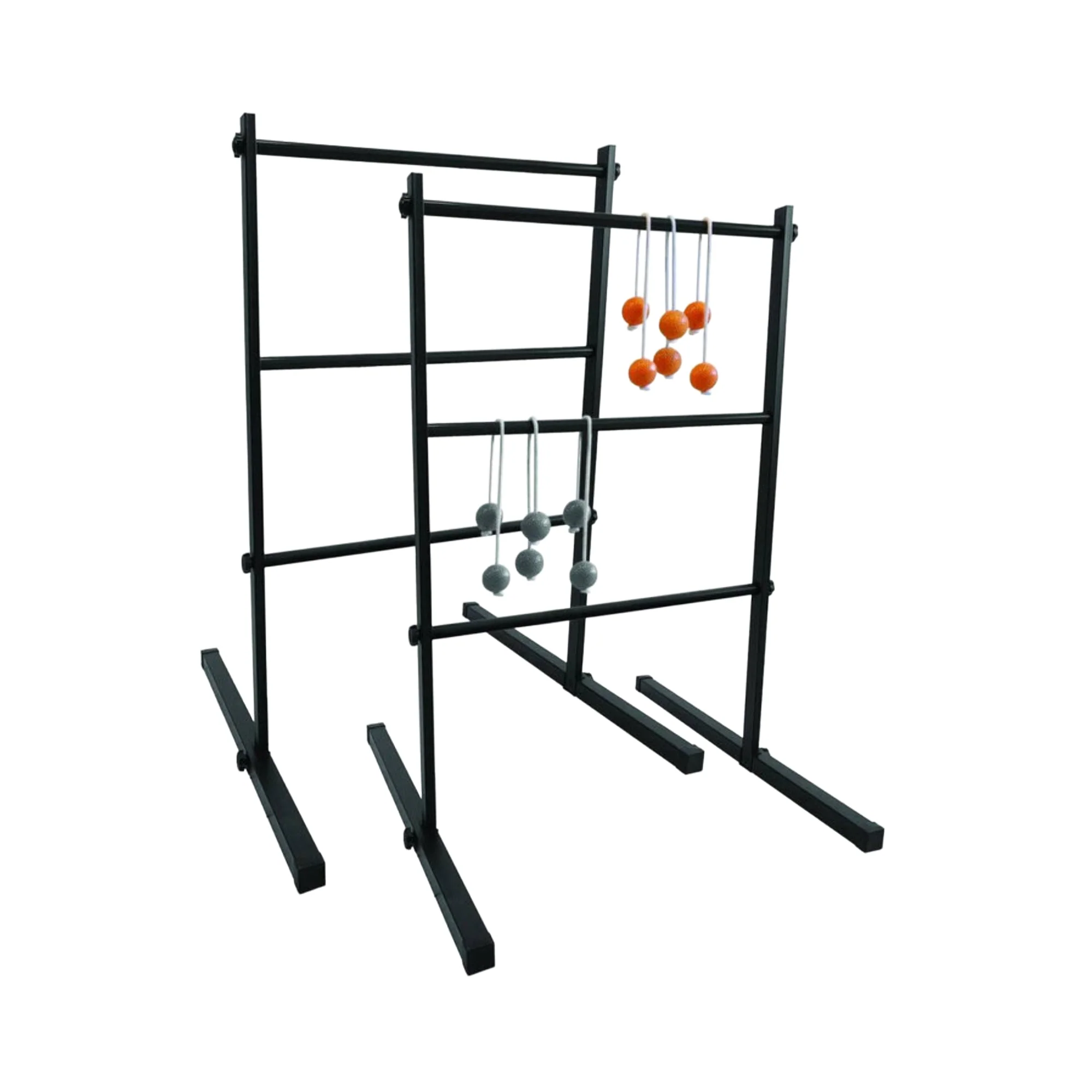 Kuma Ladder Ball 2.0 - Image 2