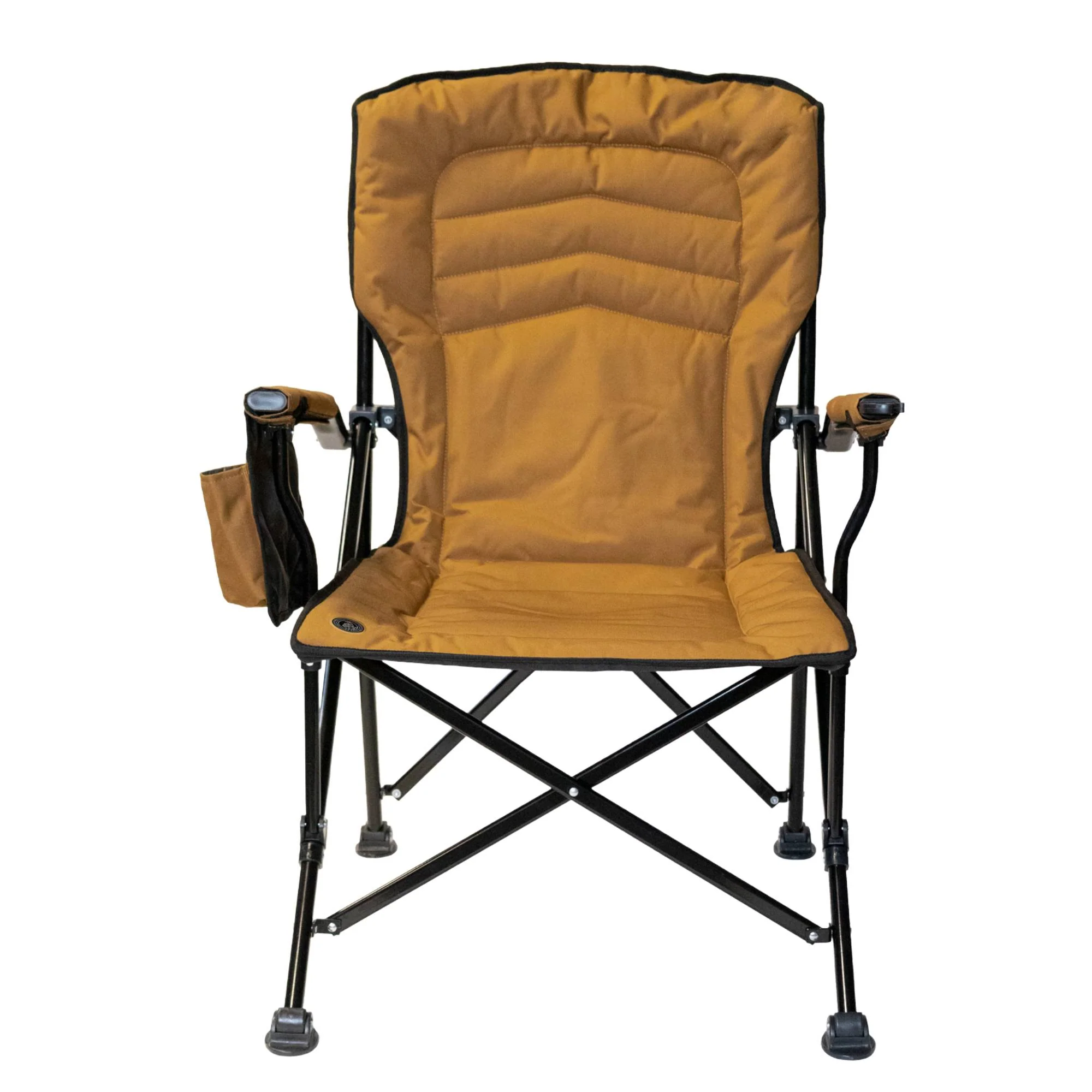 Kuma Switchback Chair - Image 4