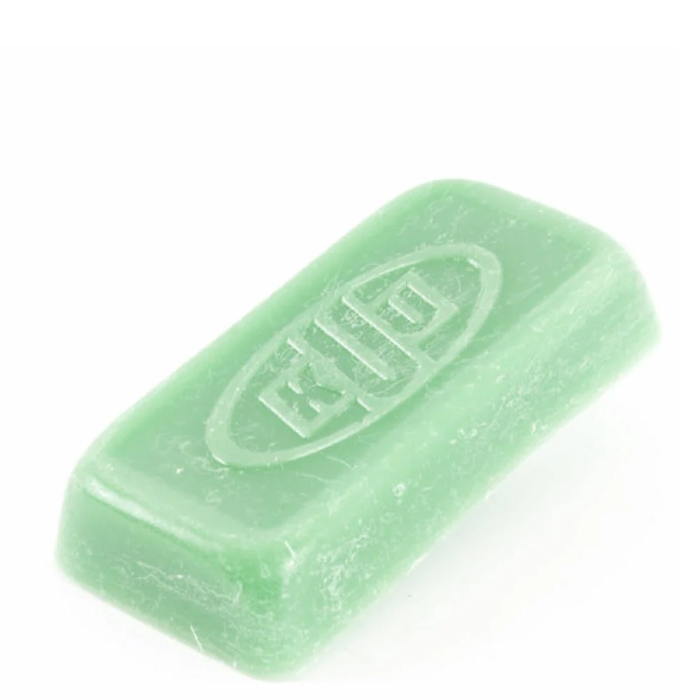 KUU Alpine Wax Cold - Image 2