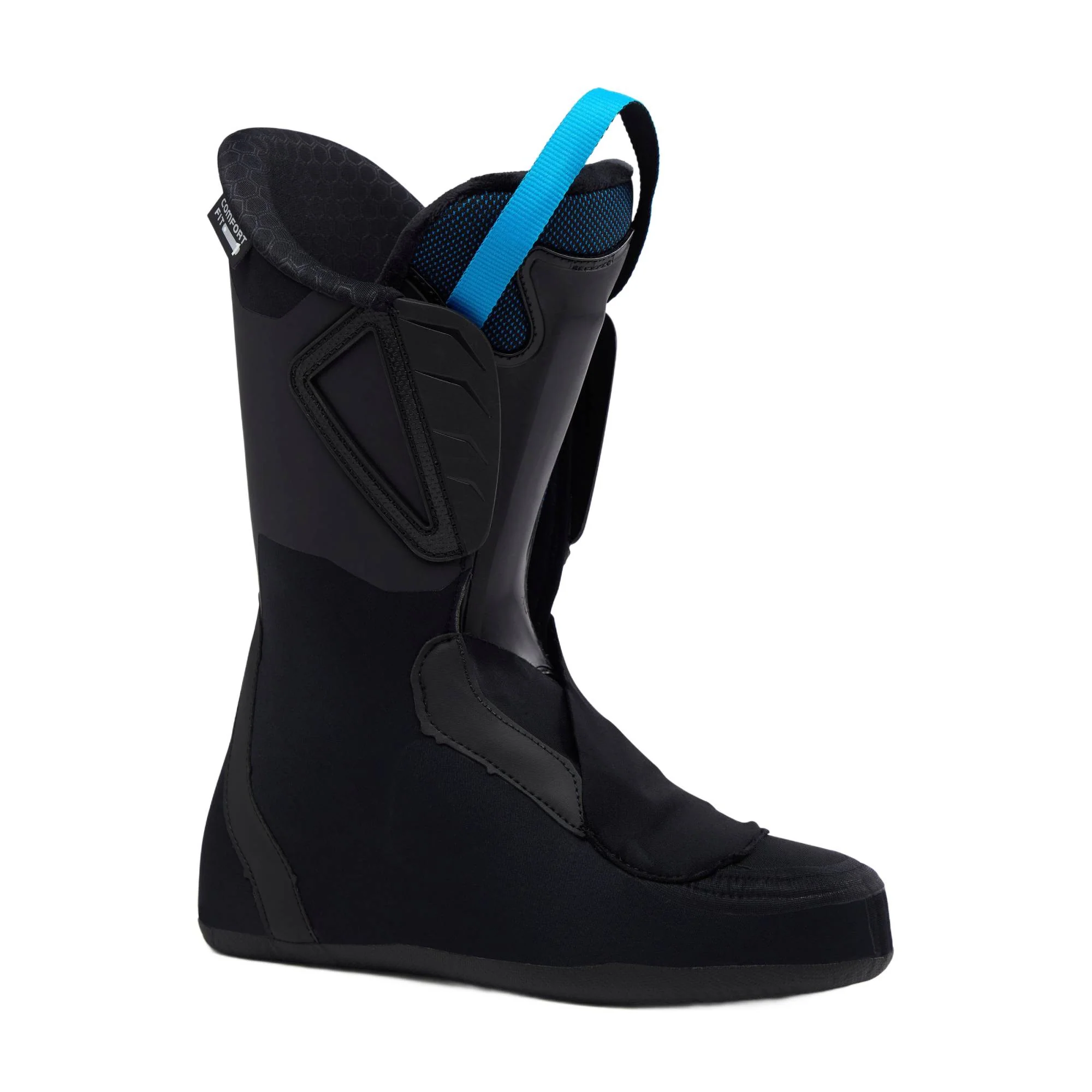 Lange Concept 12 GW BOA Mens Ski Boot 2026 - Image 8