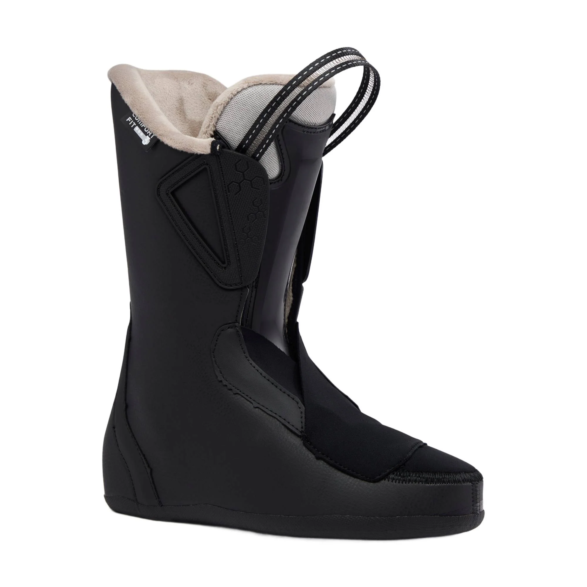 Lange Concept 8.5 GW Womens Ski Boot 2026 - Image 8