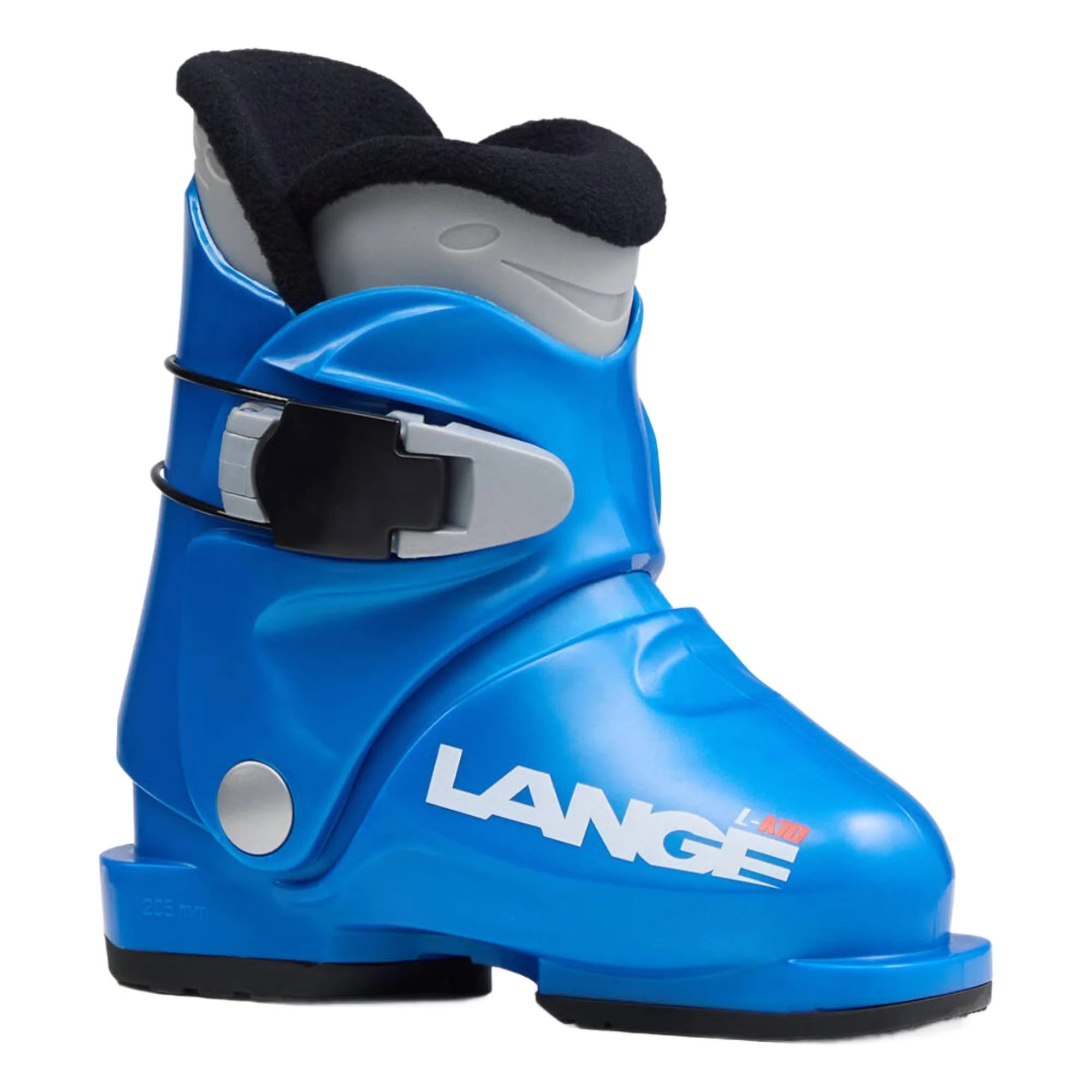 Lange L Kid Ski Boot 2027 - Image 3