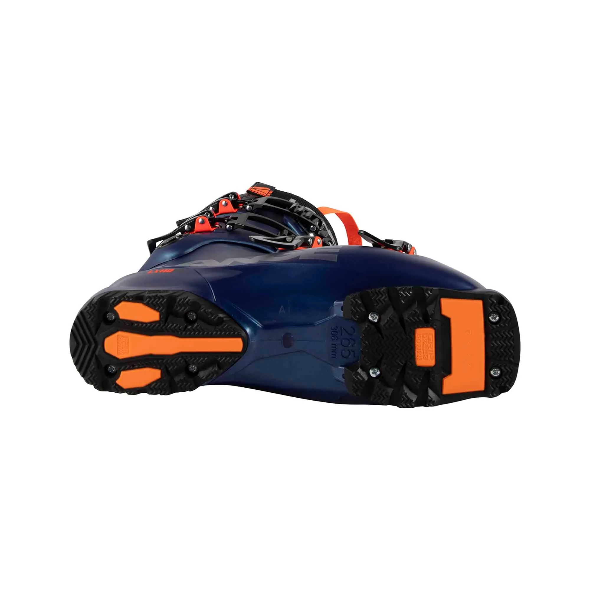Lange LX 110 HV GW Mens Ski Boot 2025 - Image 5