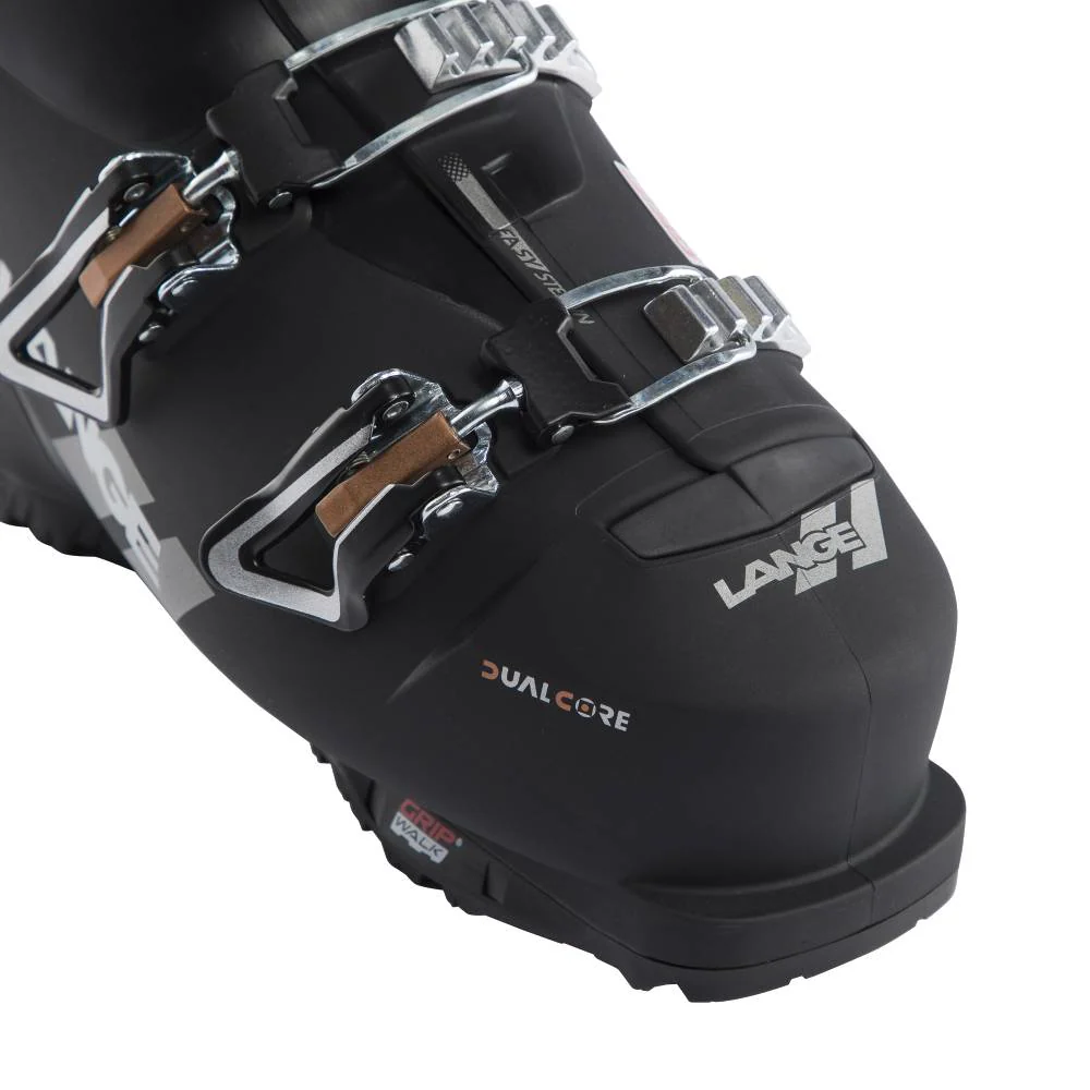 Lange LX 85 HV GW Womens Ski Boot 2024 - Image 6