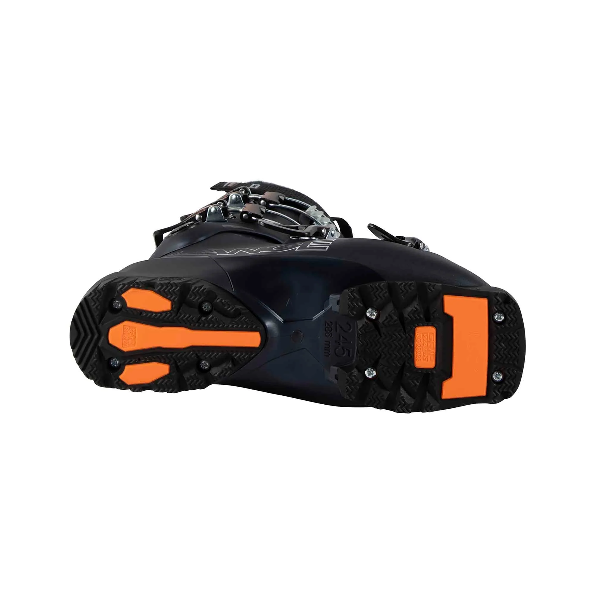 Lange LX 85 HV GW Womens Ski Boot 2025 - Image 4