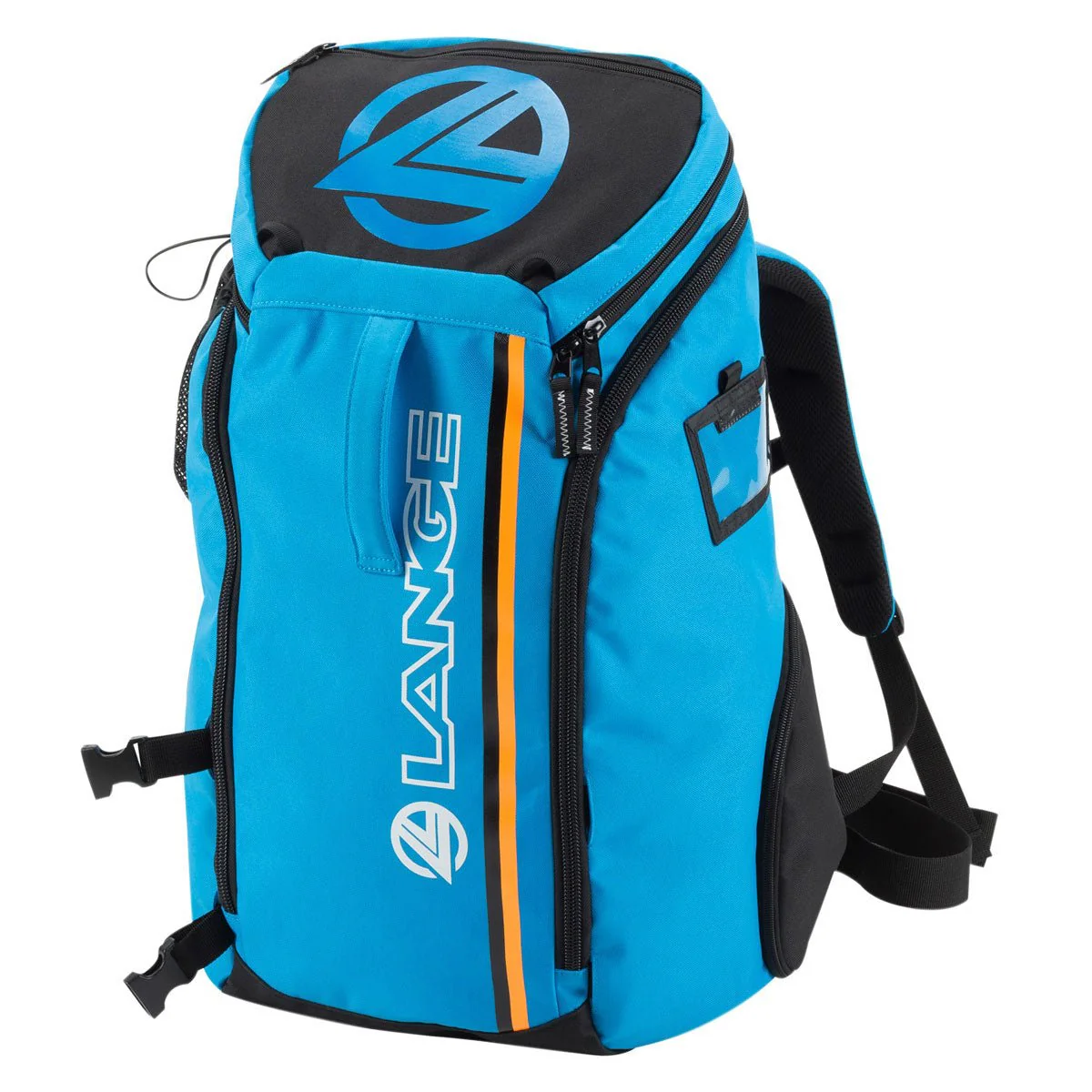 Lange Pro Bag 2019 - Image 2