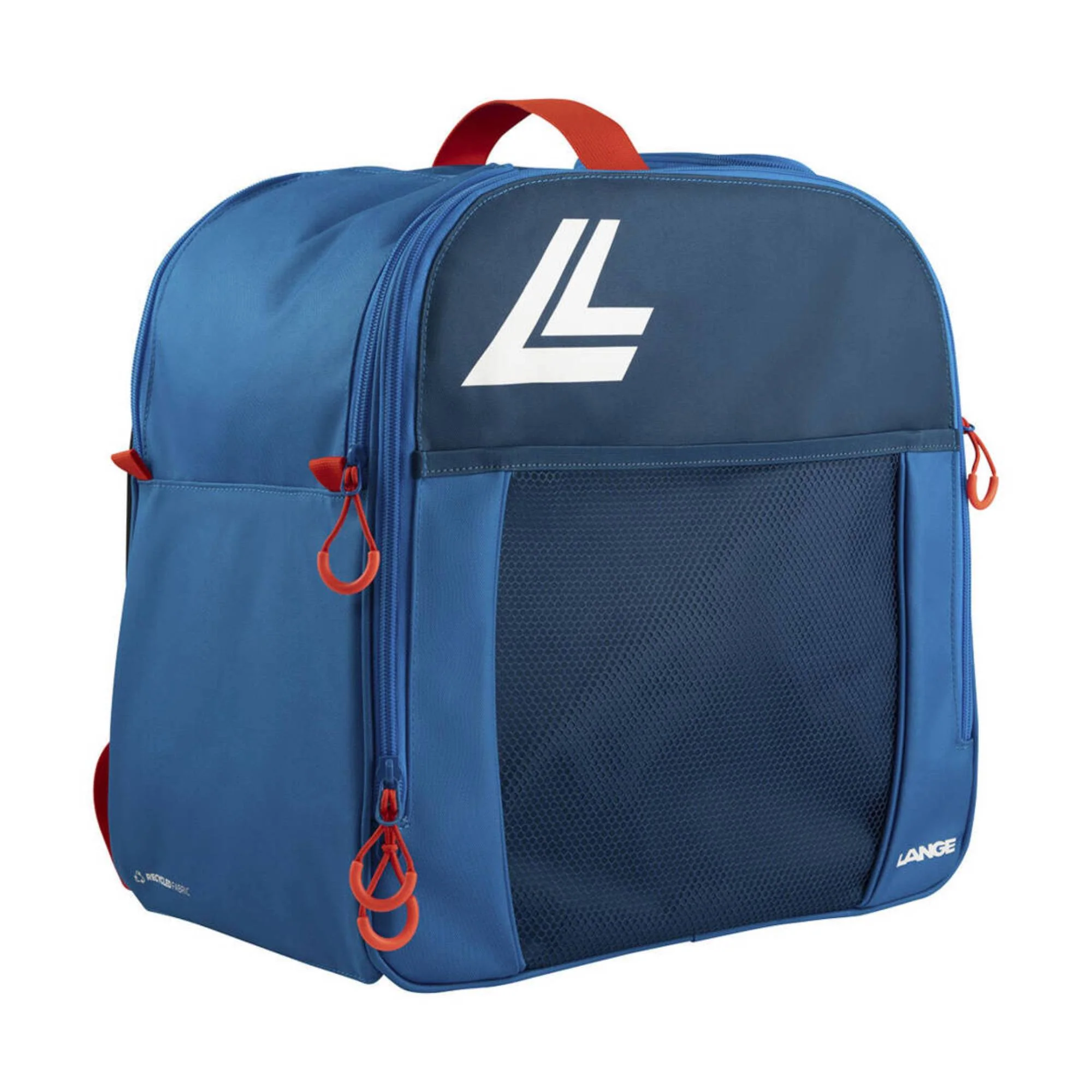 Lange Pro Boot Bag - Image 2