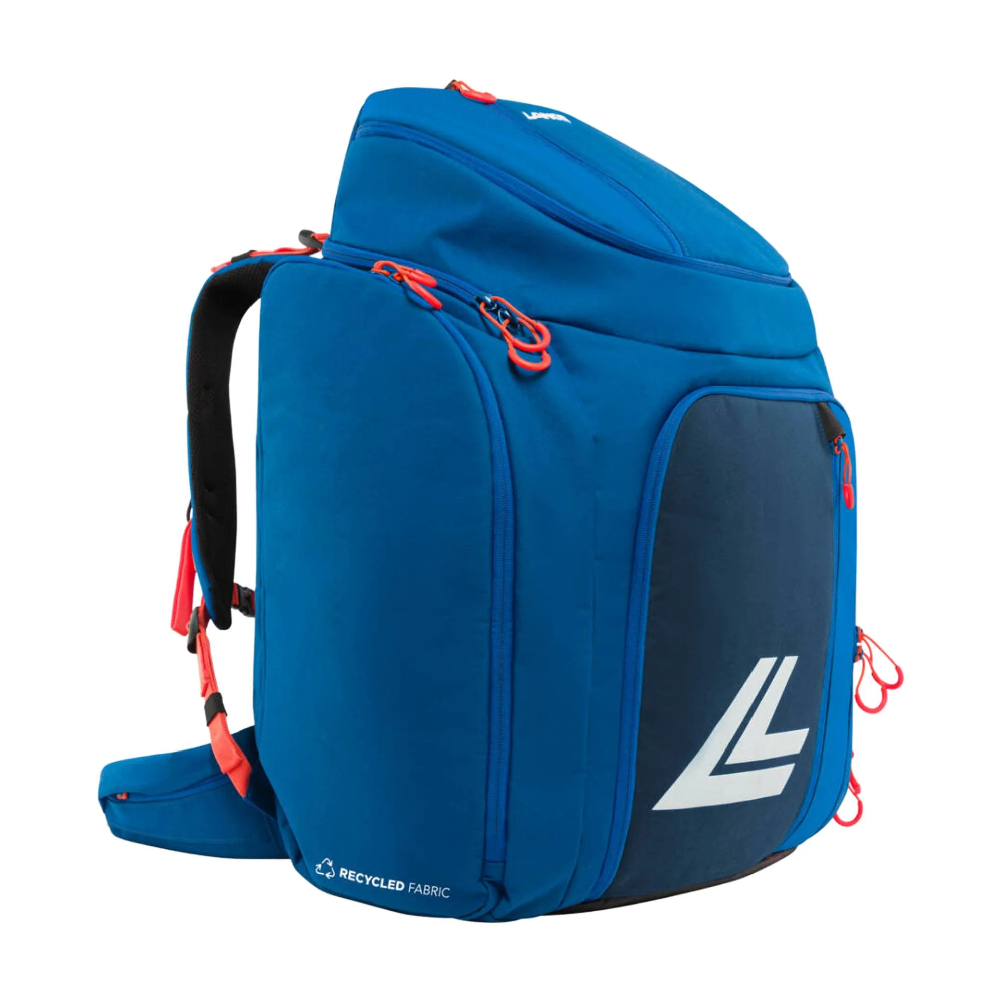 Lange Racer Bag - Image 2