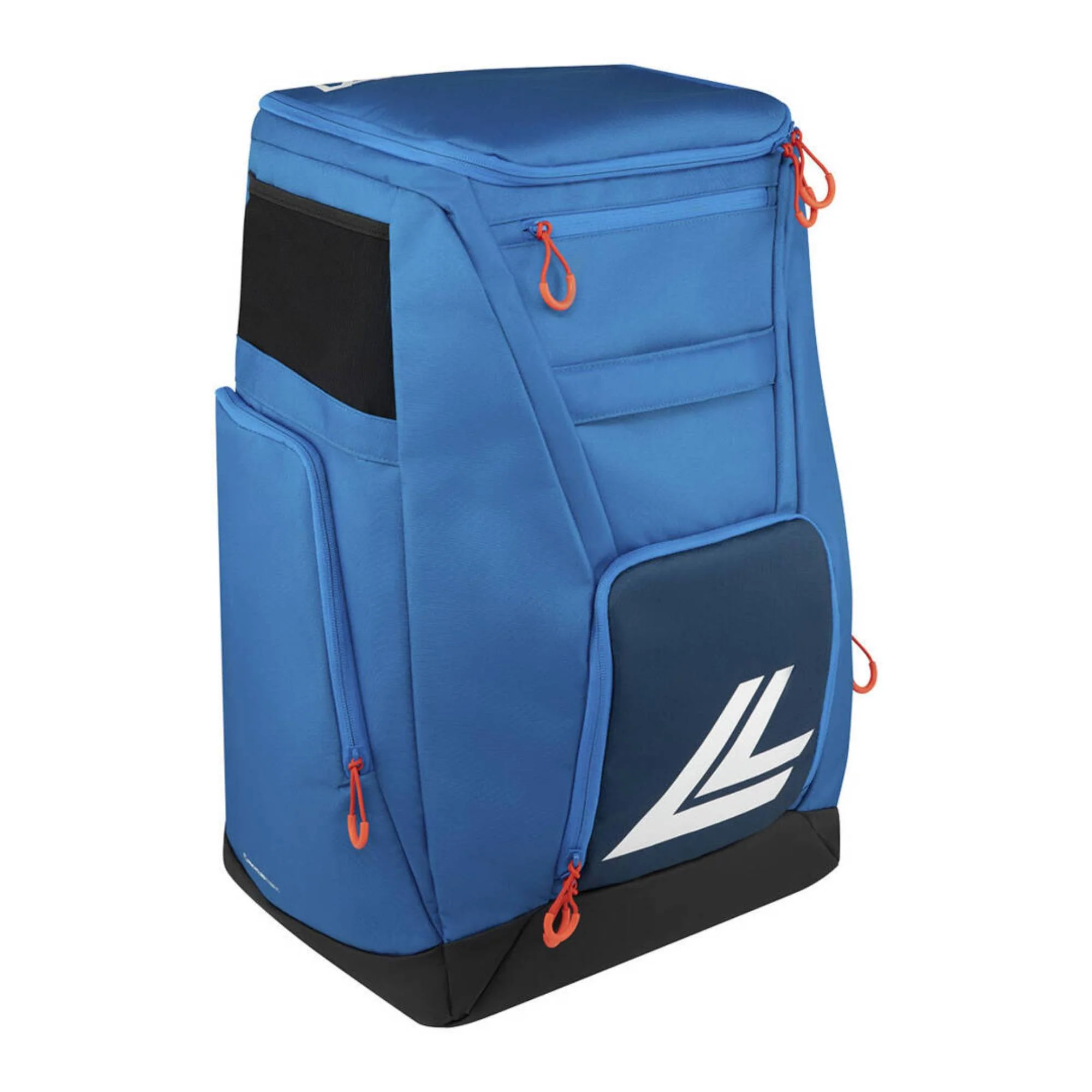 Lange Racer Bag - Image 2